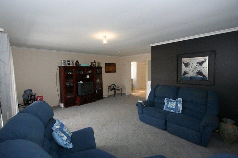 TANAH MERAH QLD 4128, Tanah Merah - Thumbnail 4