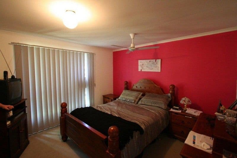 TANAH MERAH QLD 4128, Tanah Merah - Thumbnail 5