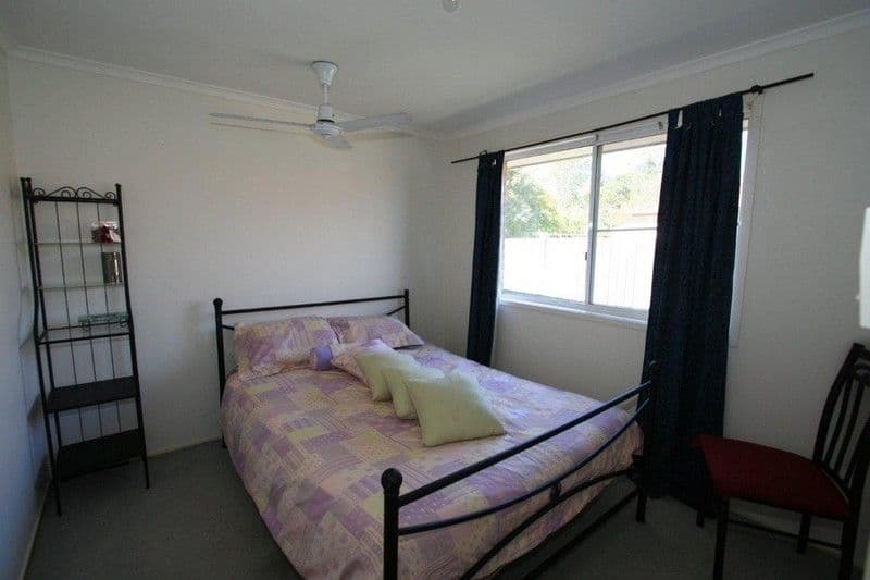 TANAH MERAH QLD 4128, Tanah Merah - Thumbnail 6
