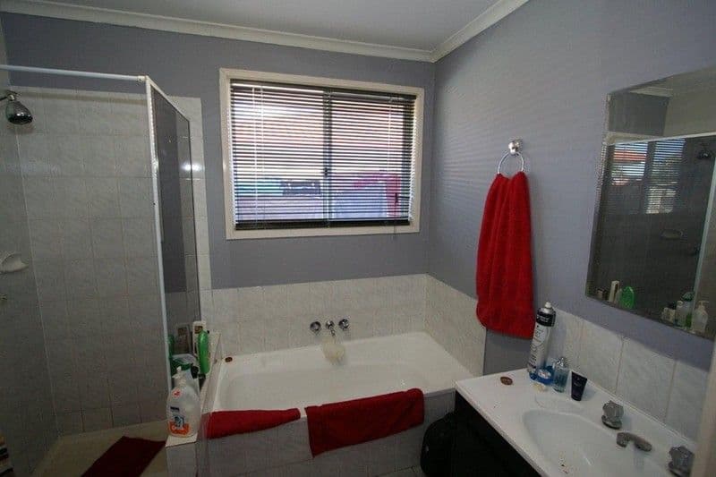 TANAH MERAH QLD 4128, Tanah Merah - Thumbnail 7