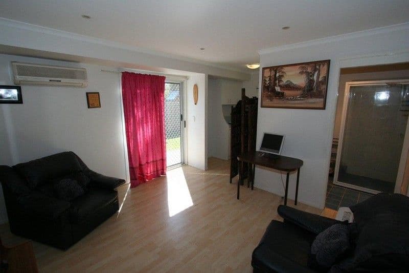 TANAH MERAH QLD 4128, Tanah Merah - Thumbnail 8