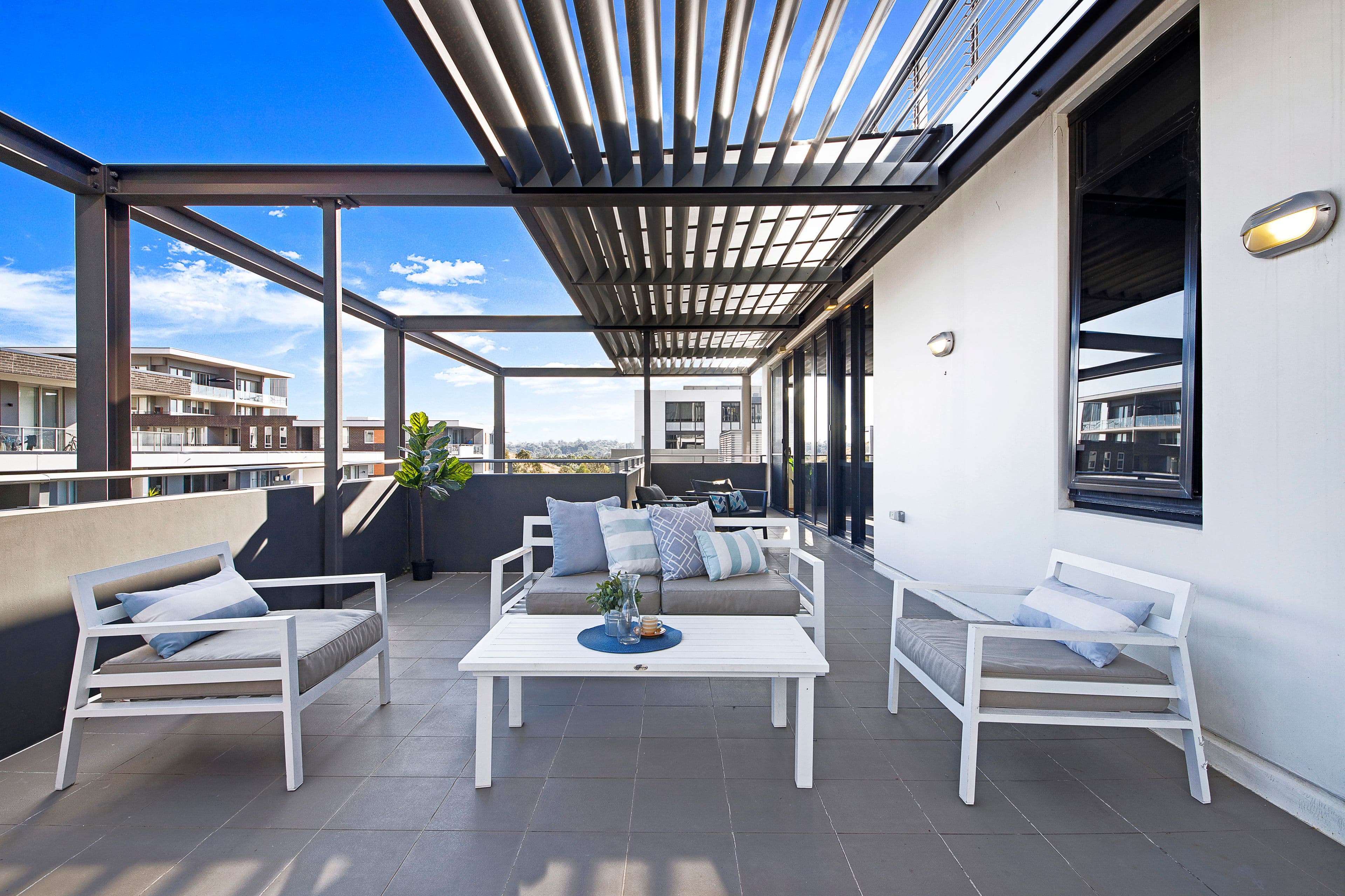 1 Waterways Street, Wentworth Point NSW 2127, Wentworth Point - Thumbnail 3