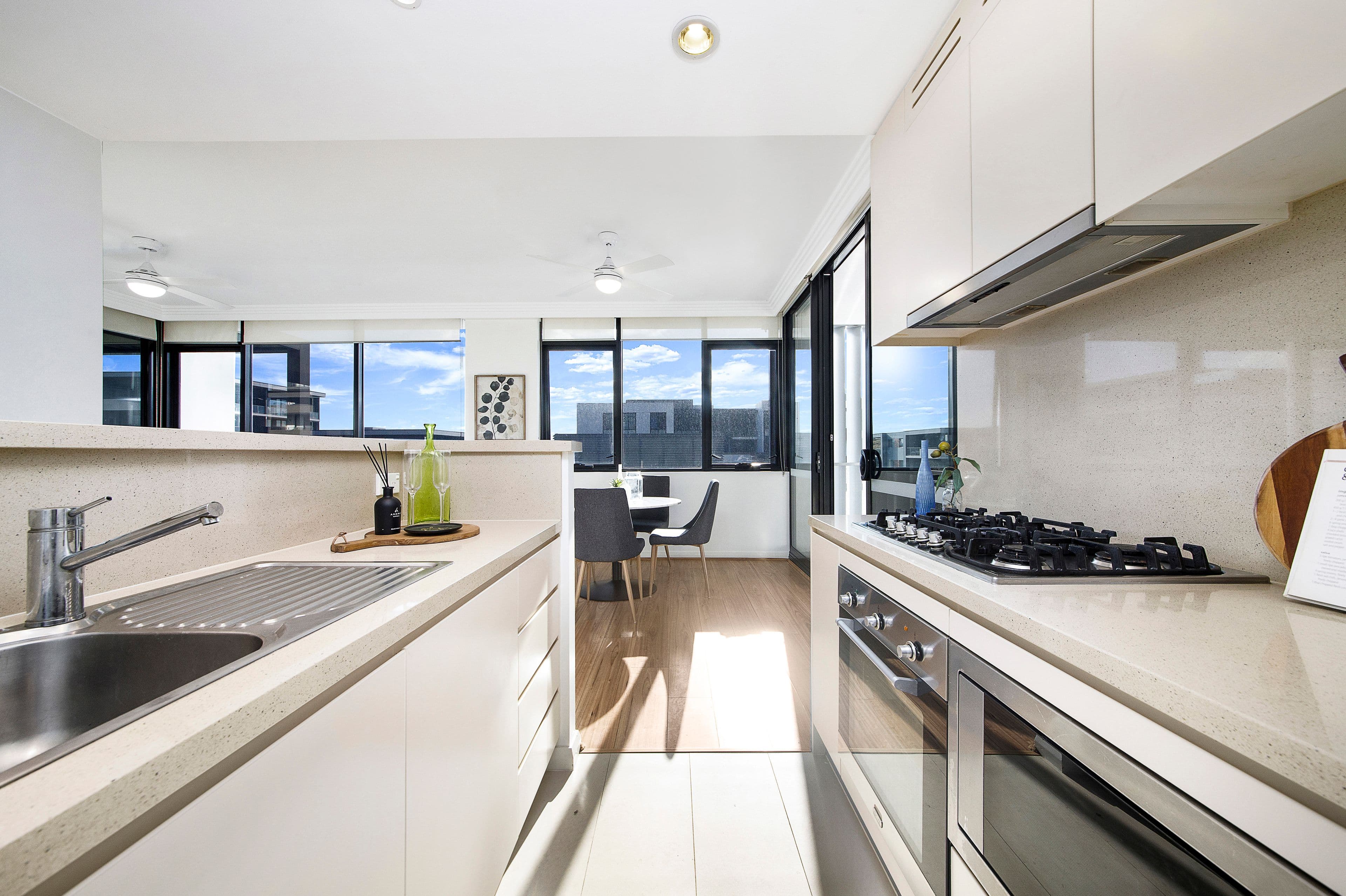 1 Waterways Street, Wentworth Point NSW 2127, Wentworth Point - Thumbnail 4