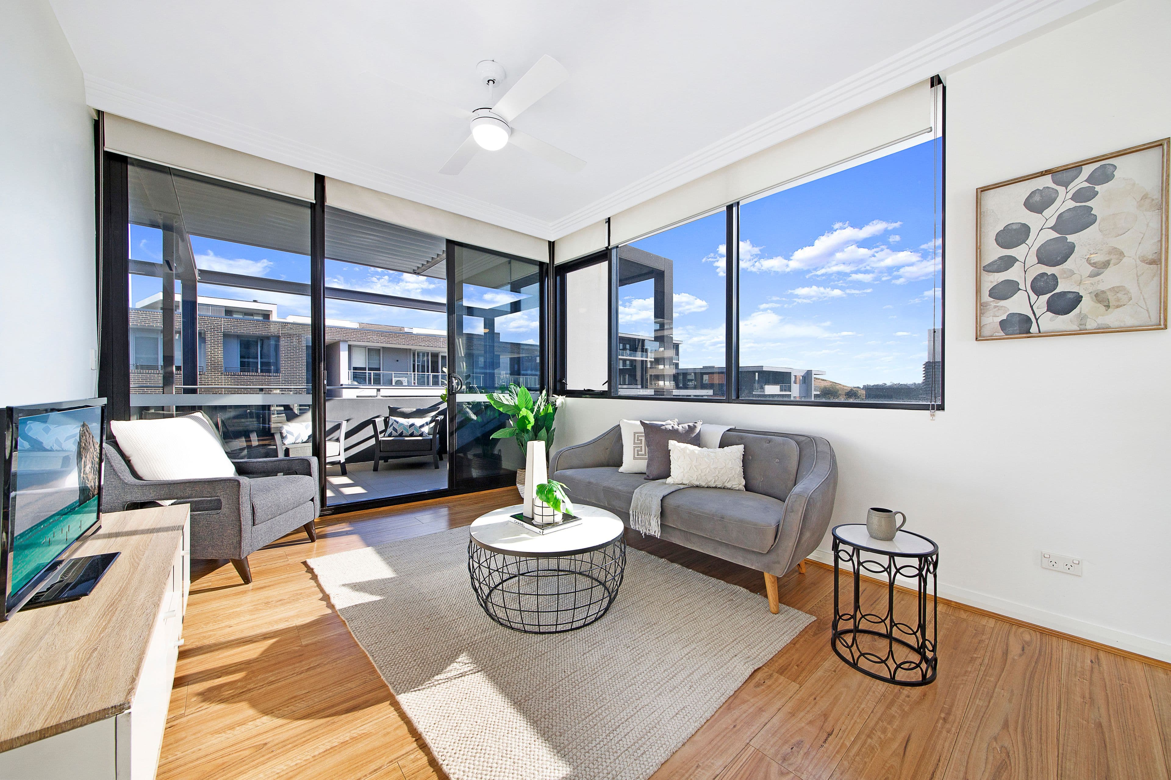 1 Waterways Street, Wentworth Point NSW 2127, Wentworth Point - Thumbnail 5