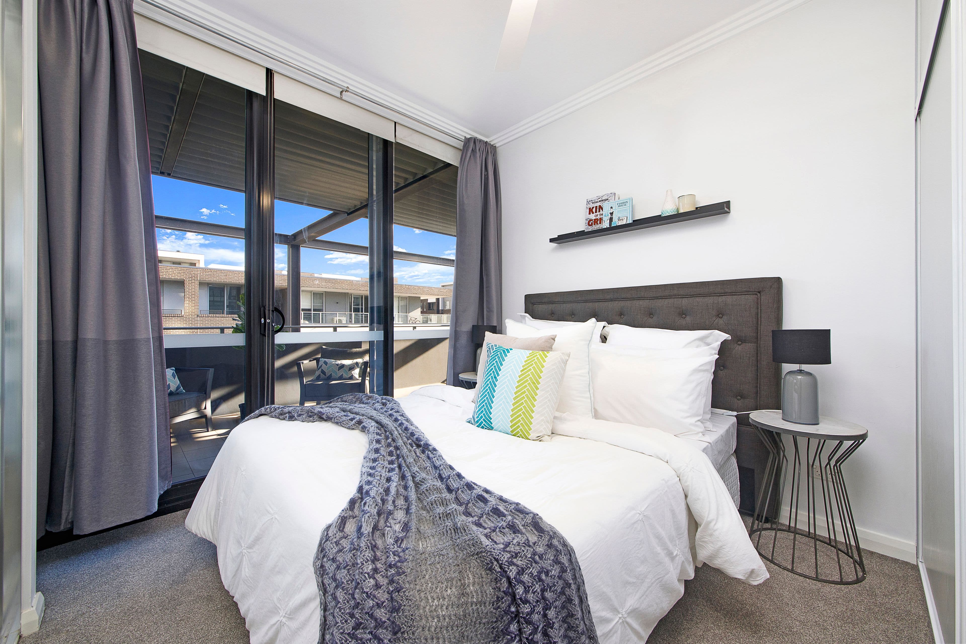 1 Waterways Street, Wentworth Point NSW 2127, Wentworth Point - Thumbnail 7