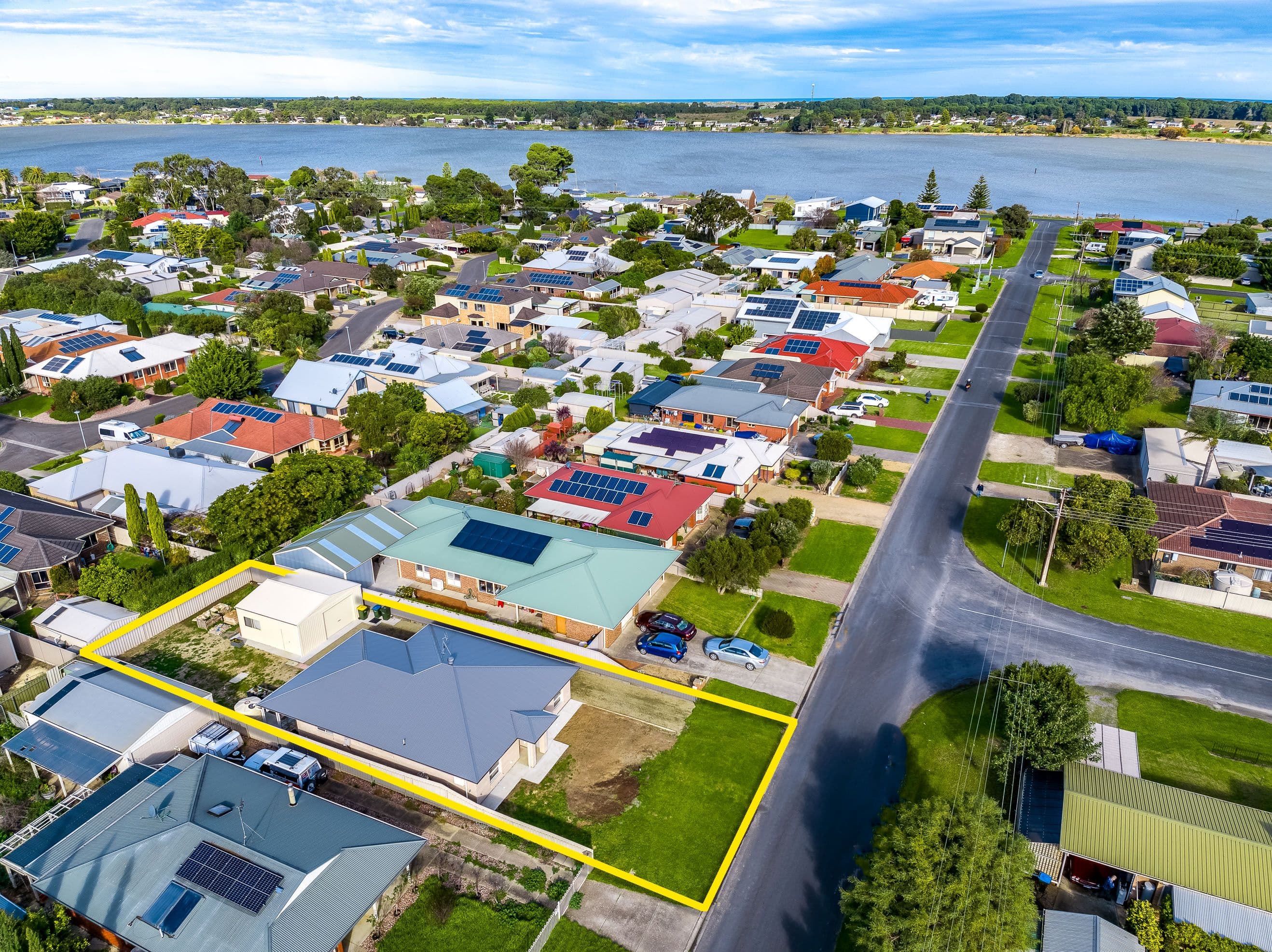 24 Noble Avenue, Goolwa North SA 5214, Goolwa North - Image 1