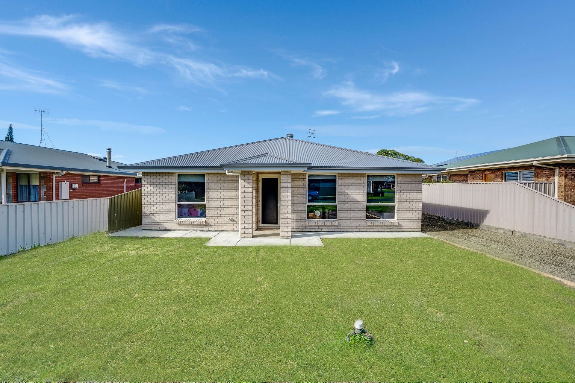 24 Noble Avenue, Goolwa North SA 5214, Goolwa North - Thumbnail 2
