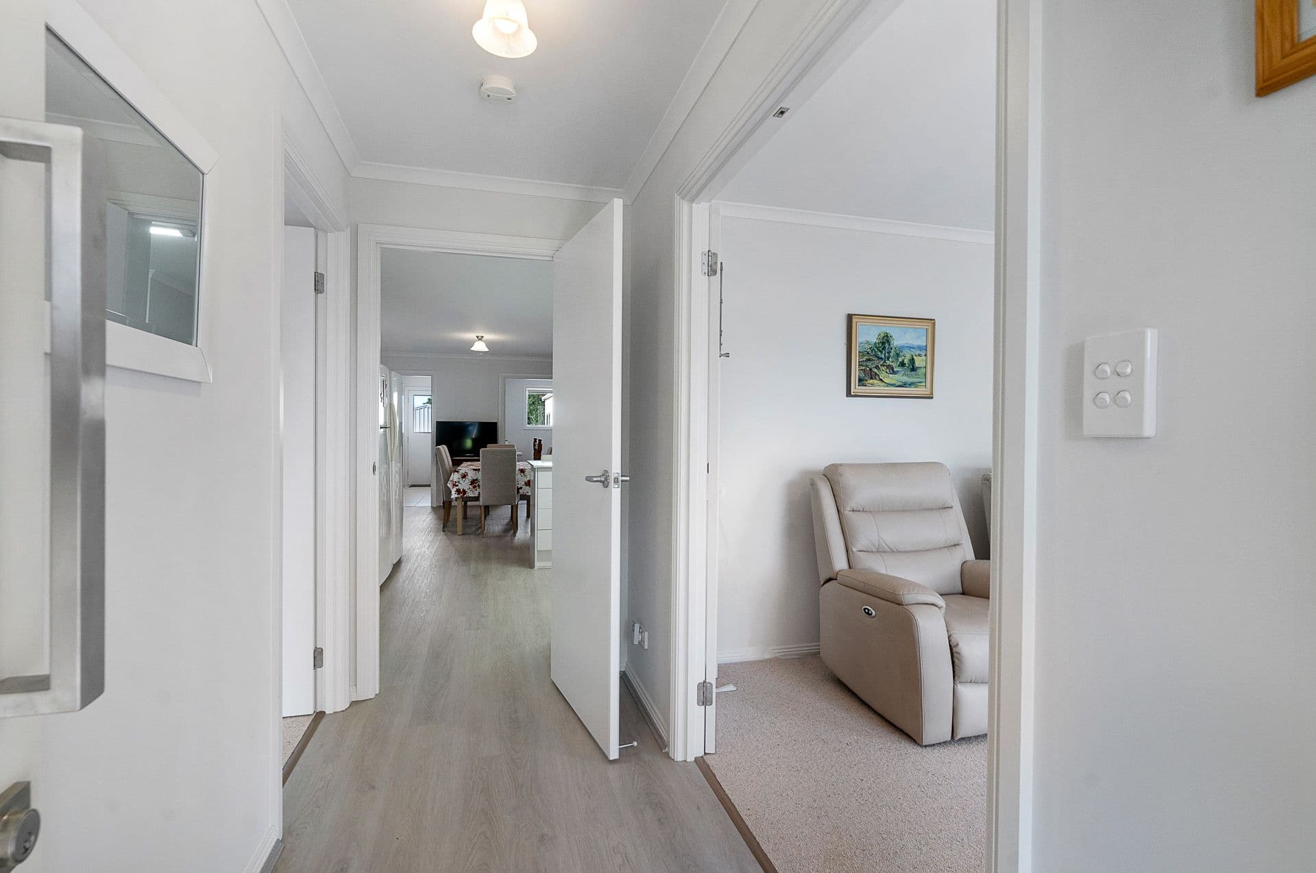 24 Noble Avenue, Goolwa North SA 5214, Goolwa North - Thumbnail 3