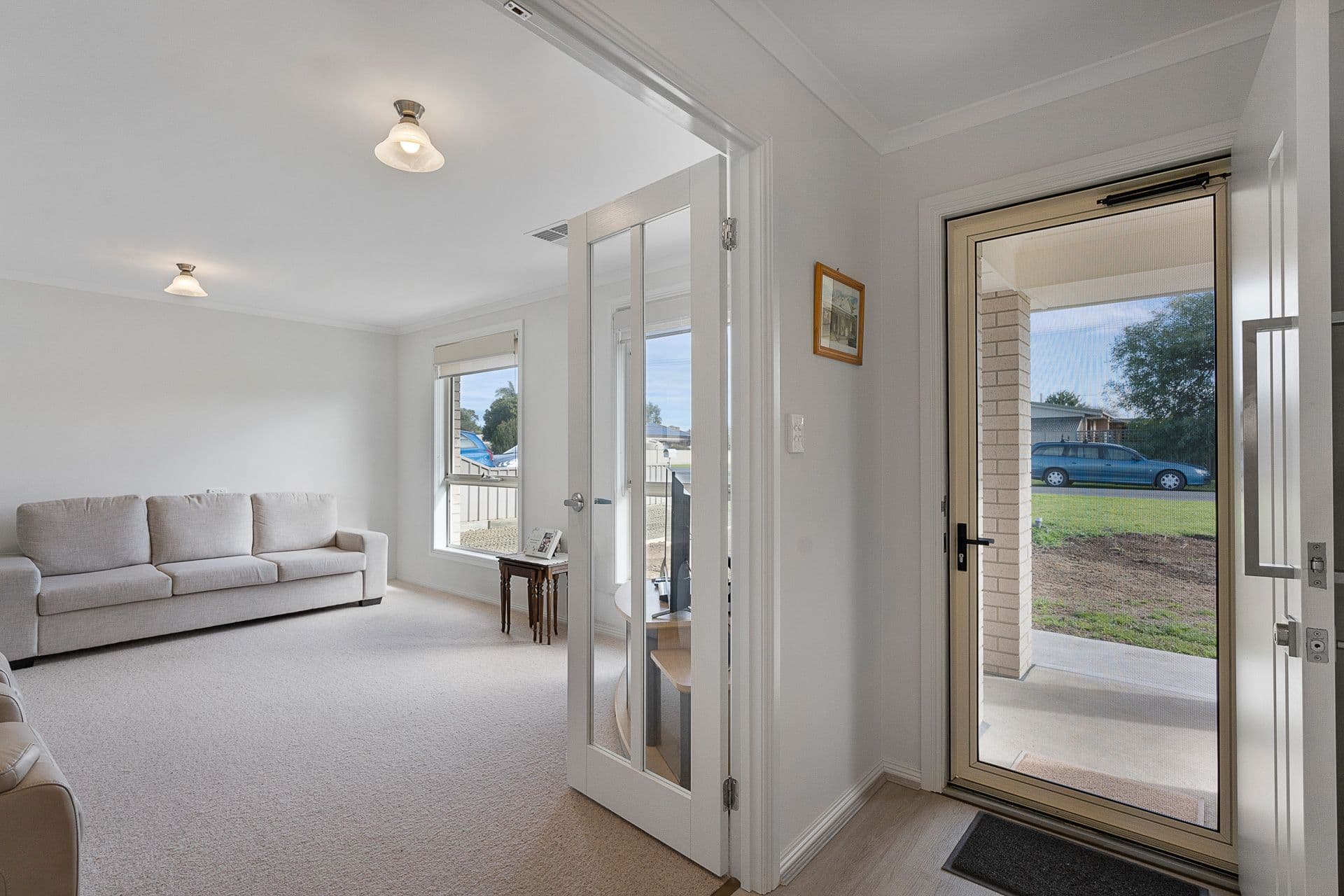 24 Noble Avenue, Goolwa North SA 5214, Goolwa North - Thumbnail 4