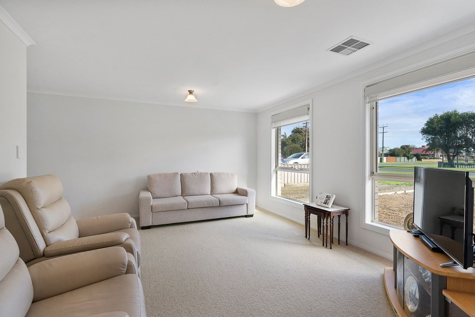 24 Noble Avenue, Goolwa North SA 5214, Goolwa North - Thumbnail 5