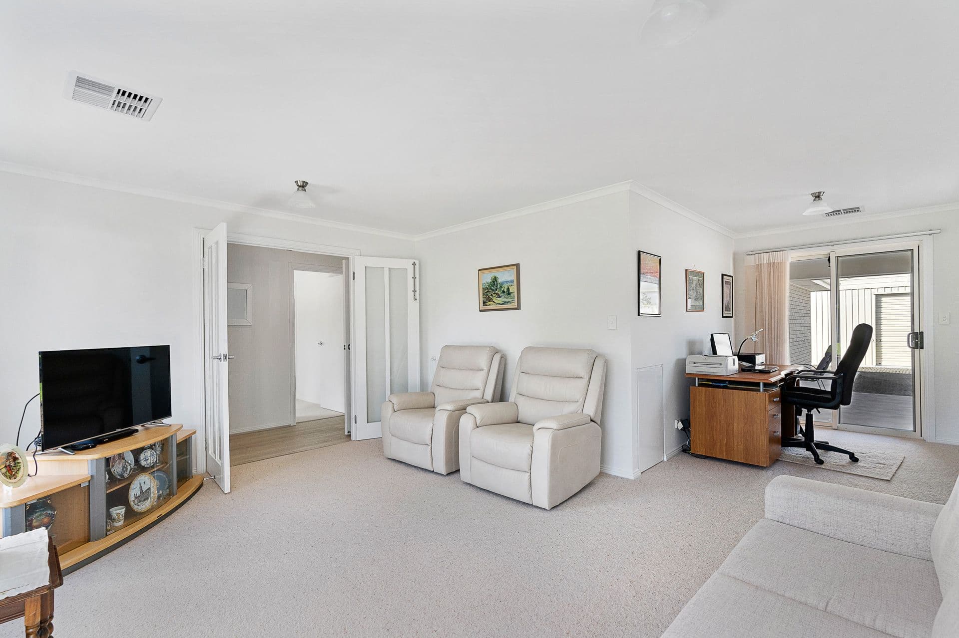 24 Noble Avenue, Goolwa North SA 5214, Goolwa North - Thumbnail 6