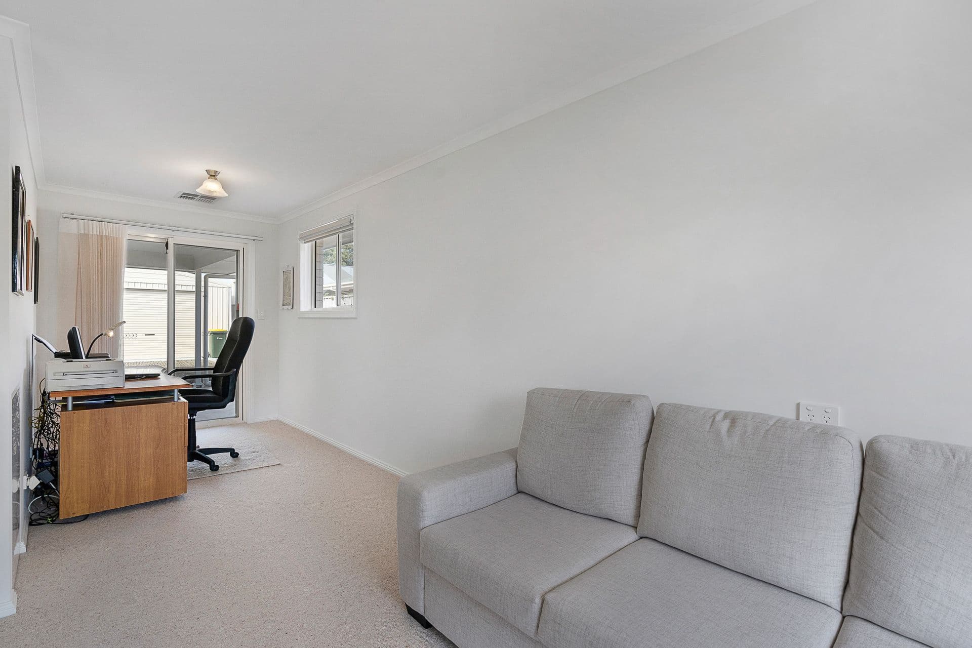 24 Noble Avenue, Goolwa North SA 5214, Goolwa North - Thumbnail 7