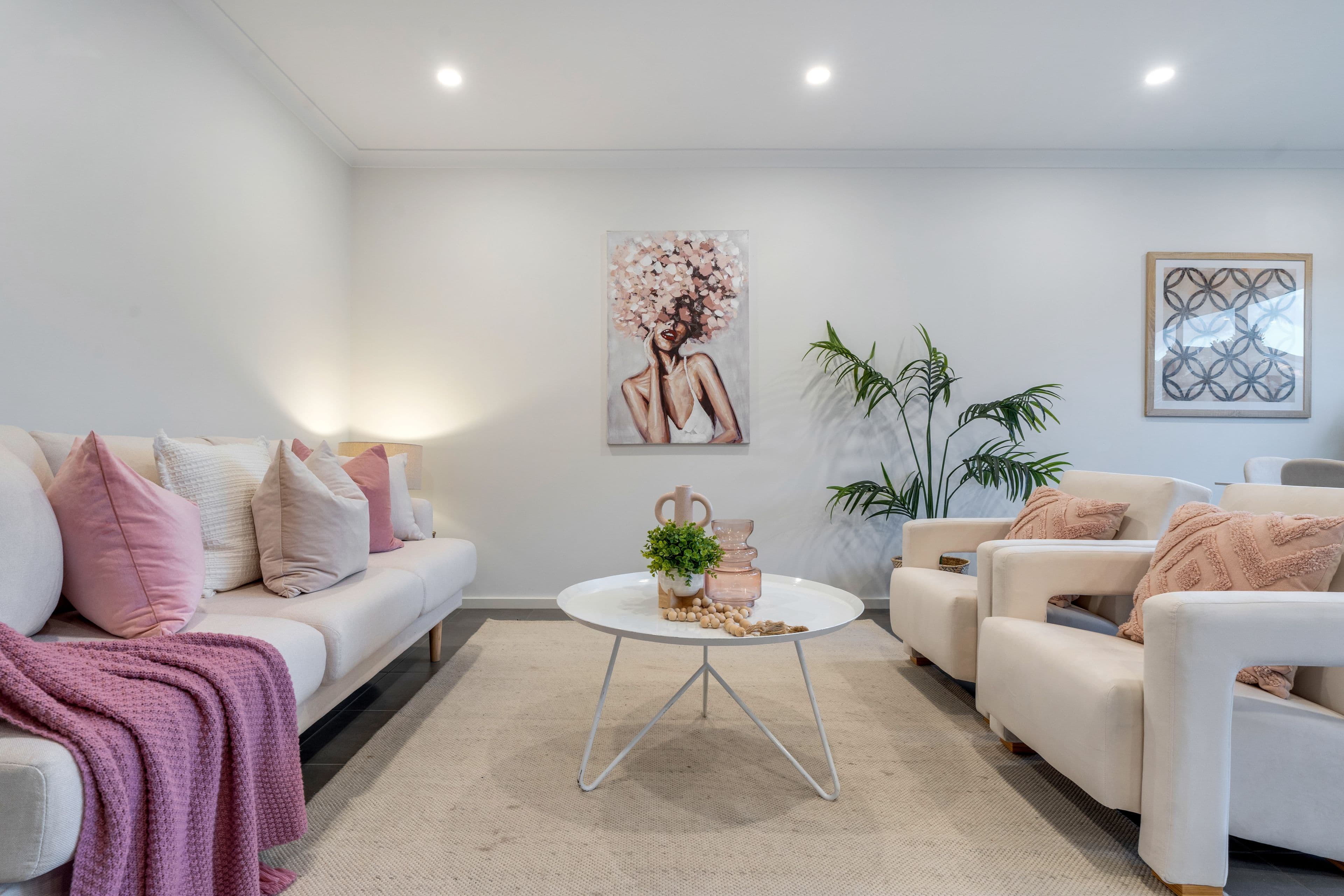 29 Brossard Road, Mickleham VIC 3064, Mickleham - Thumbnail 2