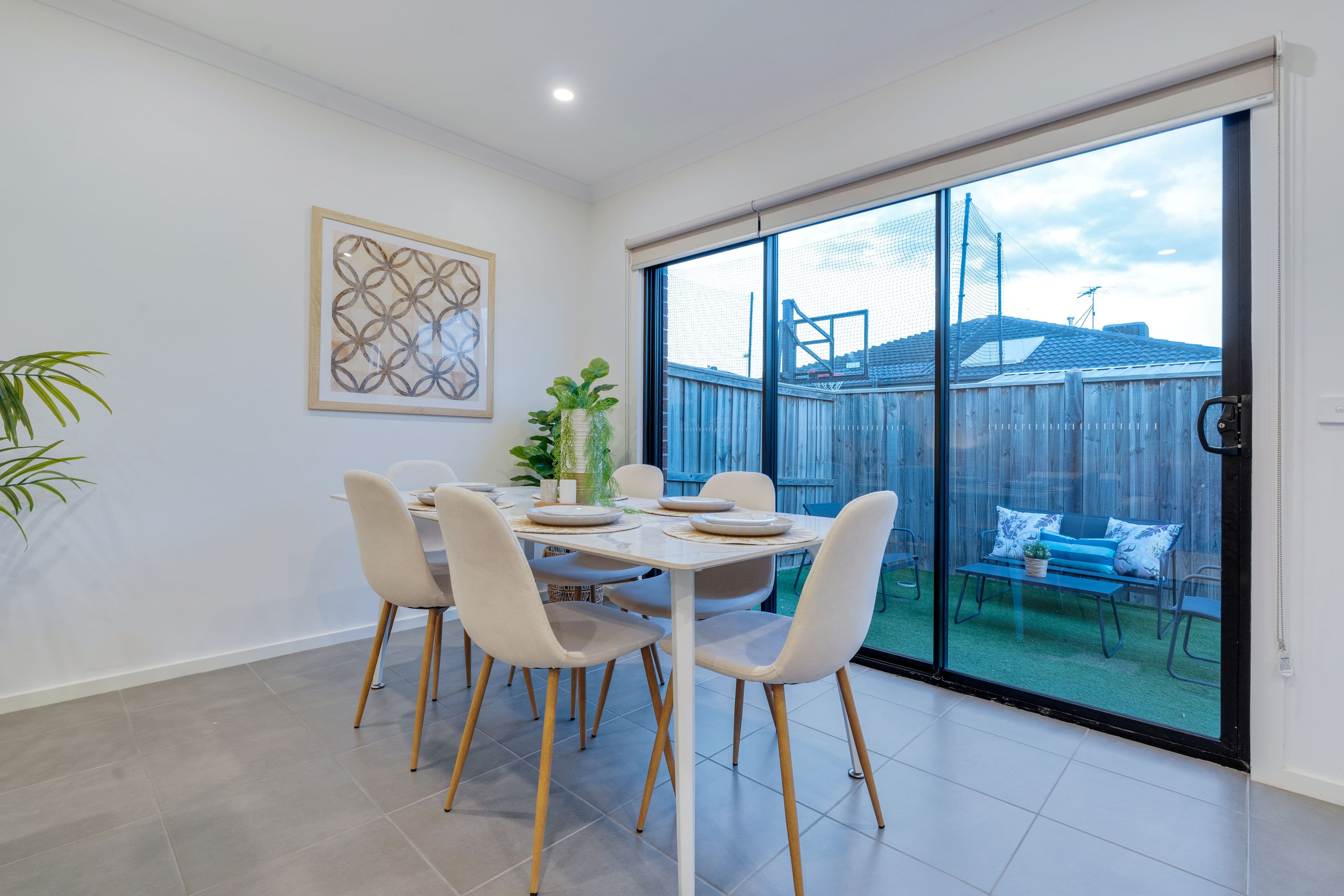 29 Brossard Road, Mickleham VIC 3064, Mickleham - Thumbnail 3