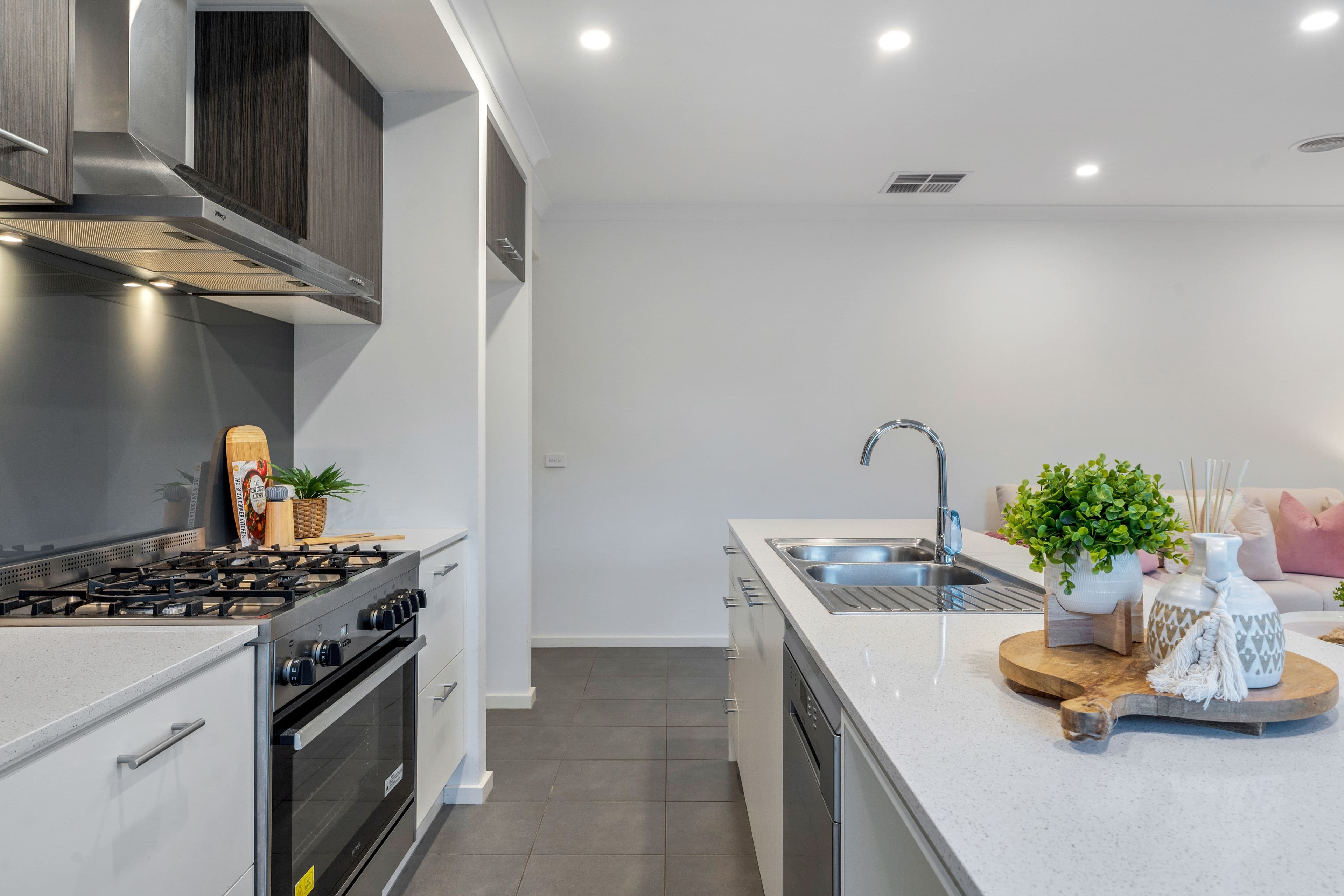 29 Brossard Road, Mickleham VIC 3064, Mickleham - Thumbnail 4