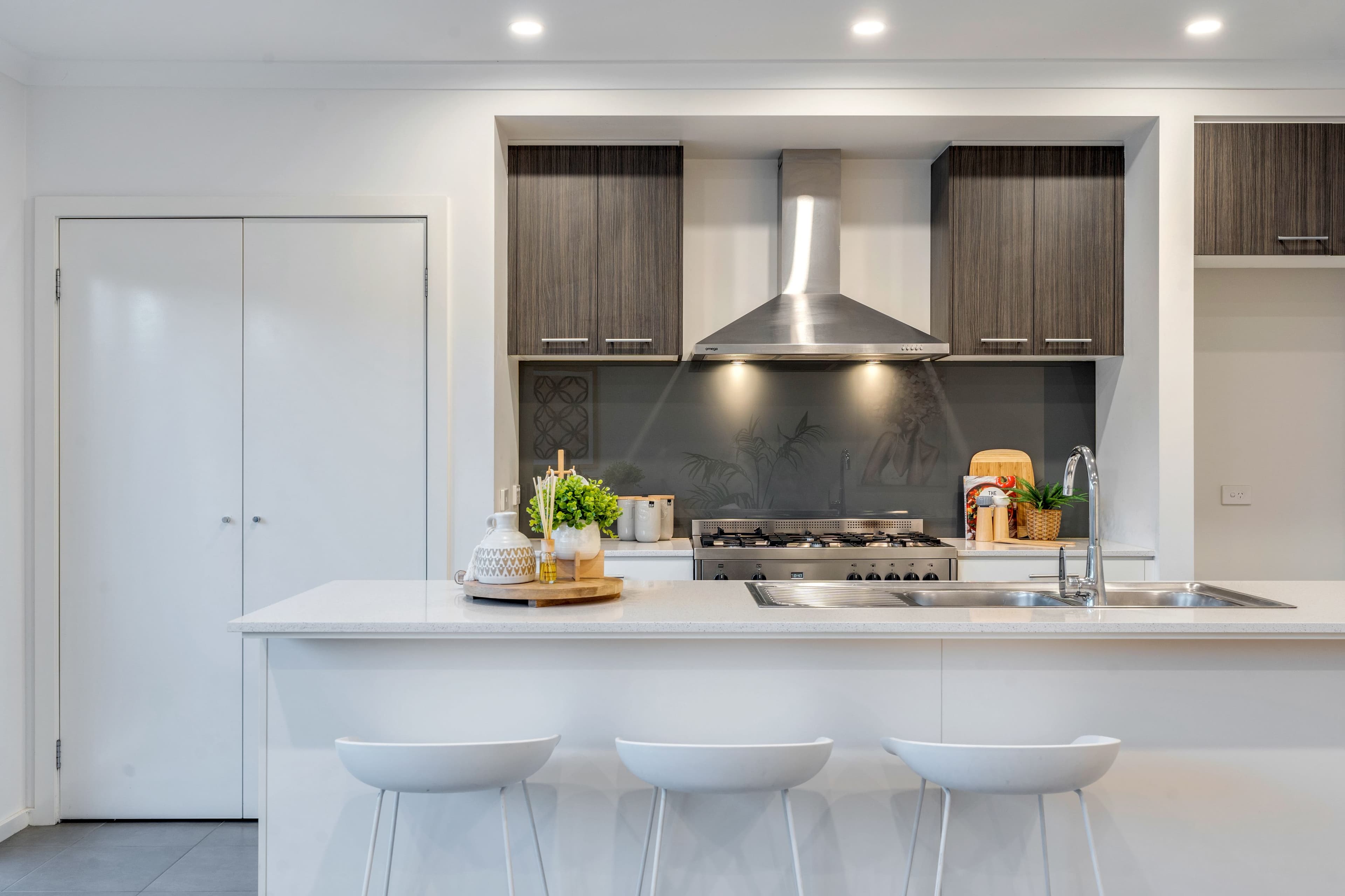 29 Brossard Road, Mickleham VIC 3064, Mickleham - Thumbnail 5