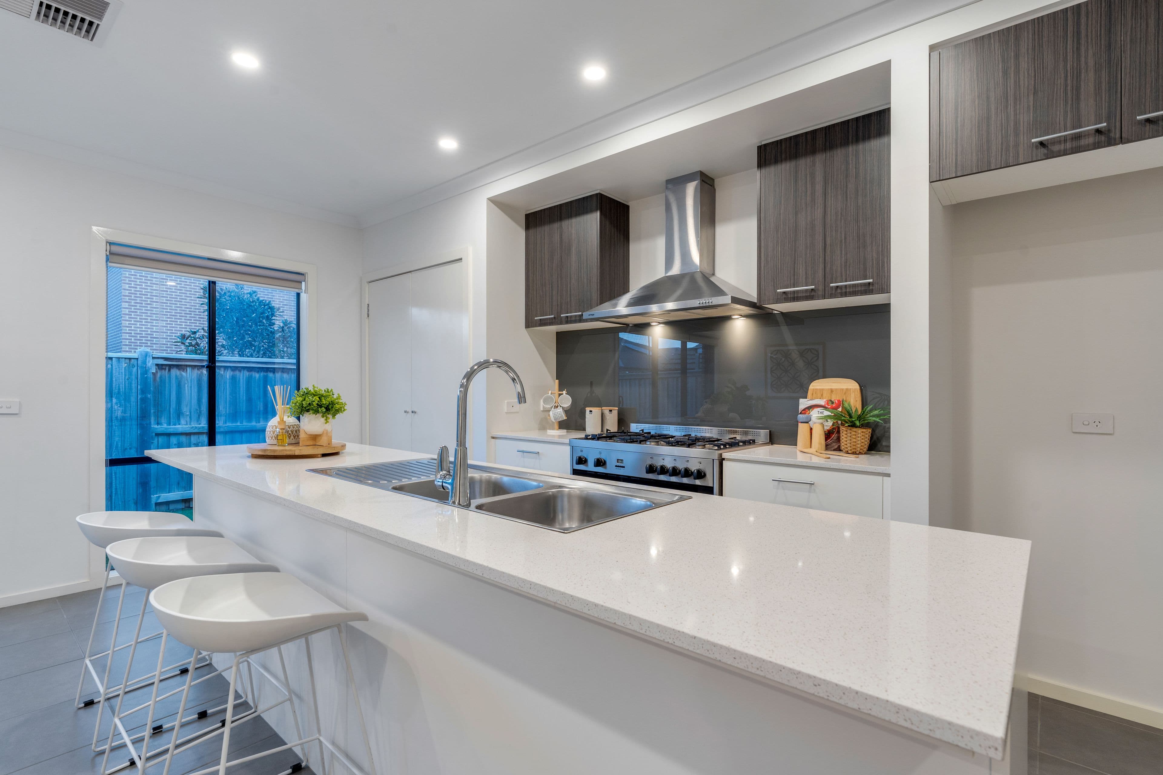 29 Brossard Road, Mickleham VIC 3064, Mickleham - Thumbnail 6