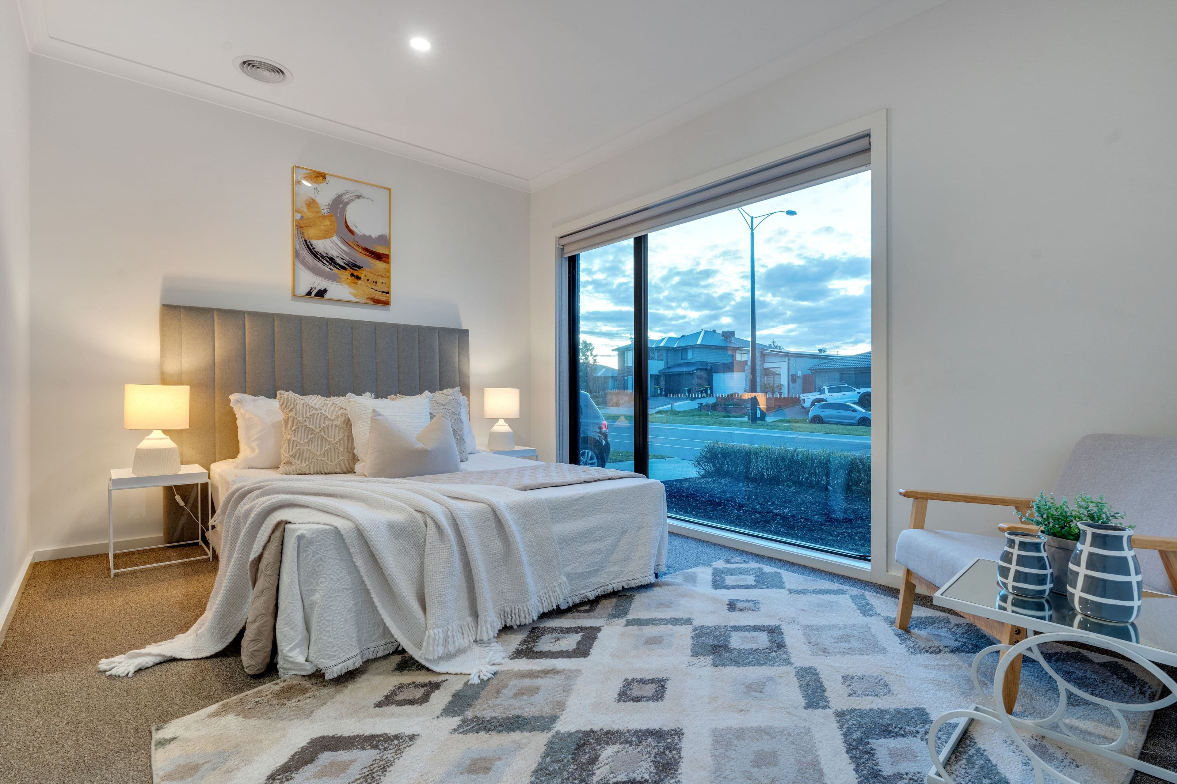 29 Brossard Road, Mickleham VIC 3064, Mickleham - Thumbnail 7
