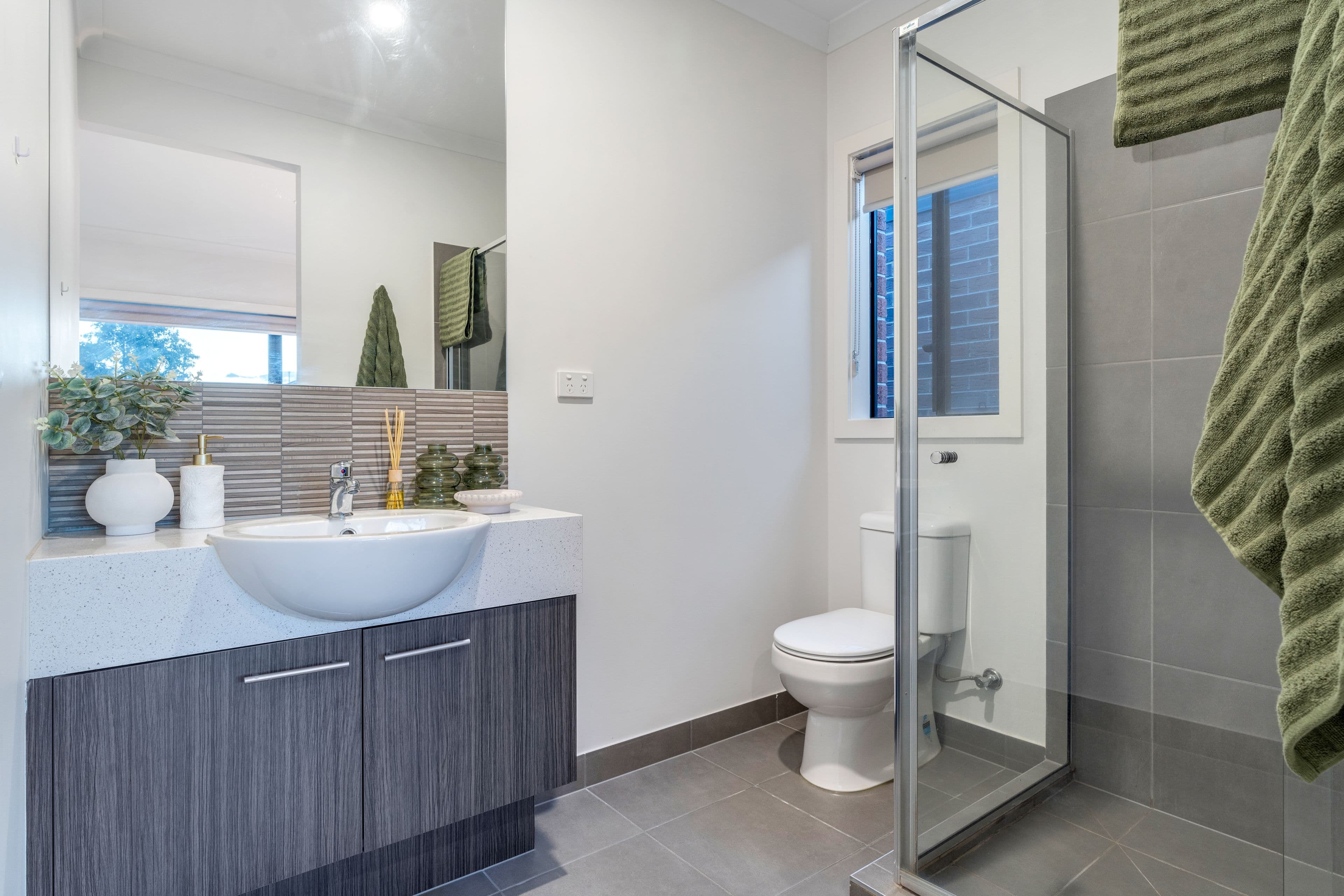 29 Brossard Road, Mickleham VIC 3064, Mickleham - Thumbnail 8
