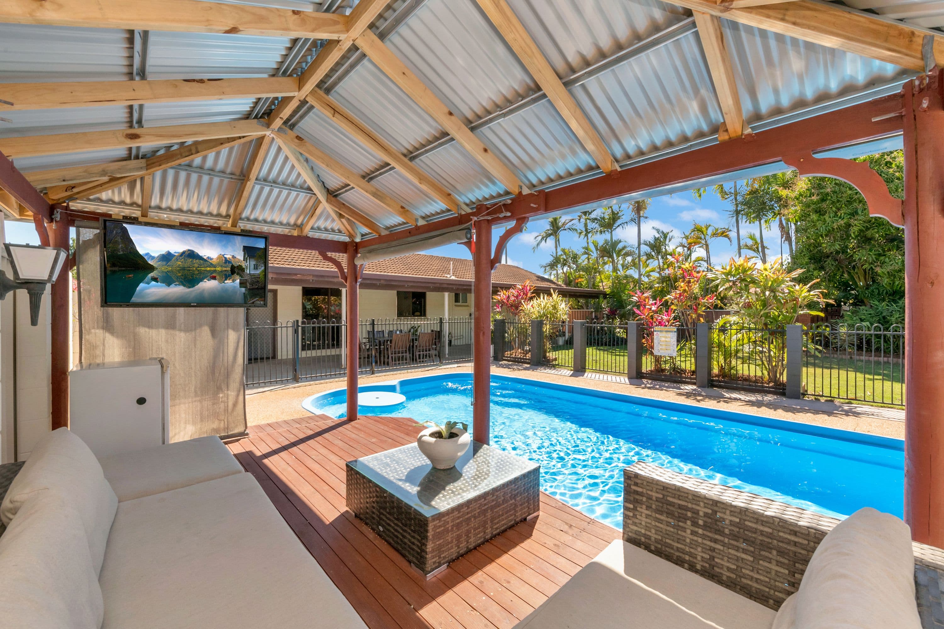 2 Lupin Court, Annandale QLD 4814, Annandale - Image 1