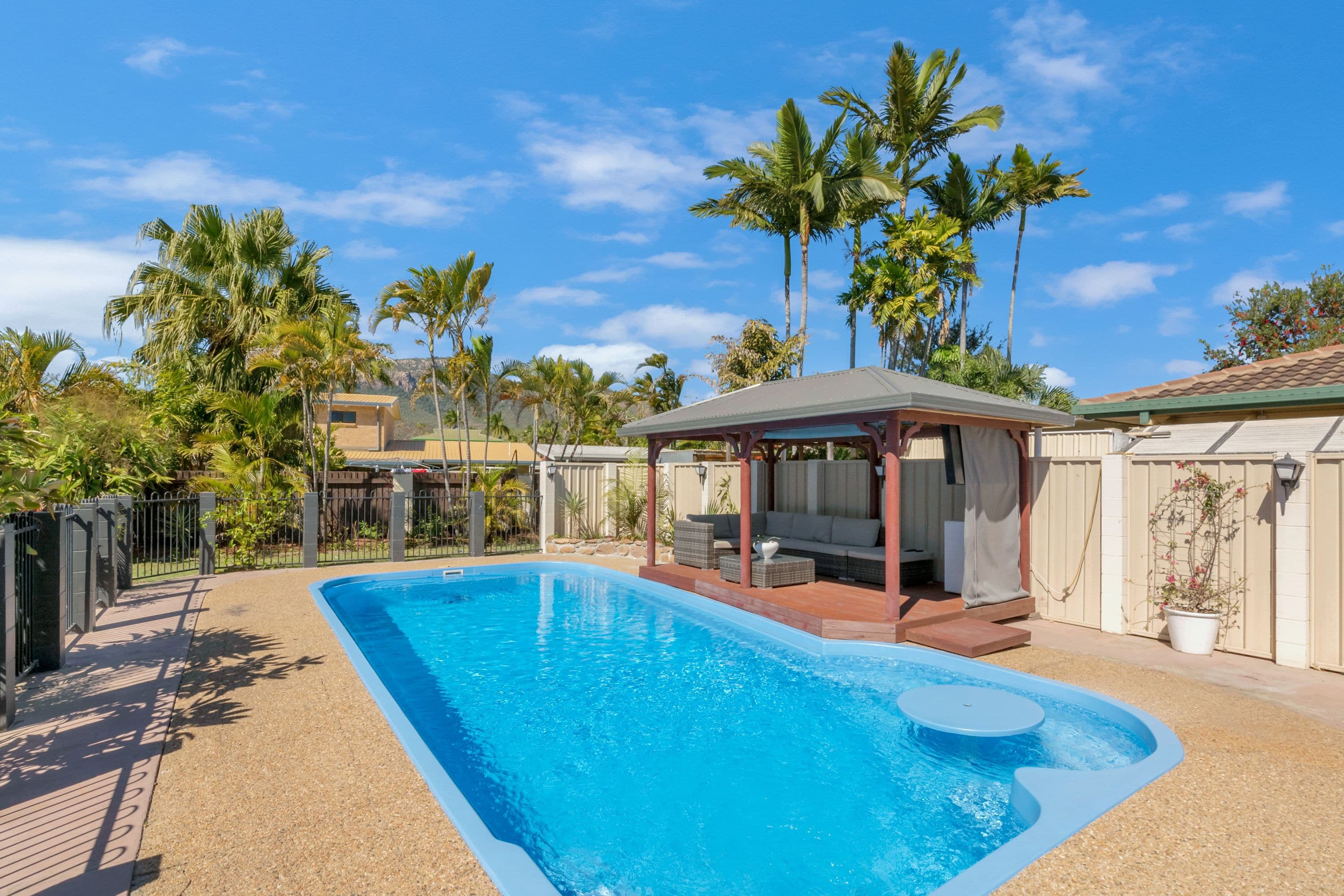 2 Lupin Court, Annandale QLD 4814, Annandale - Thumbnail 2