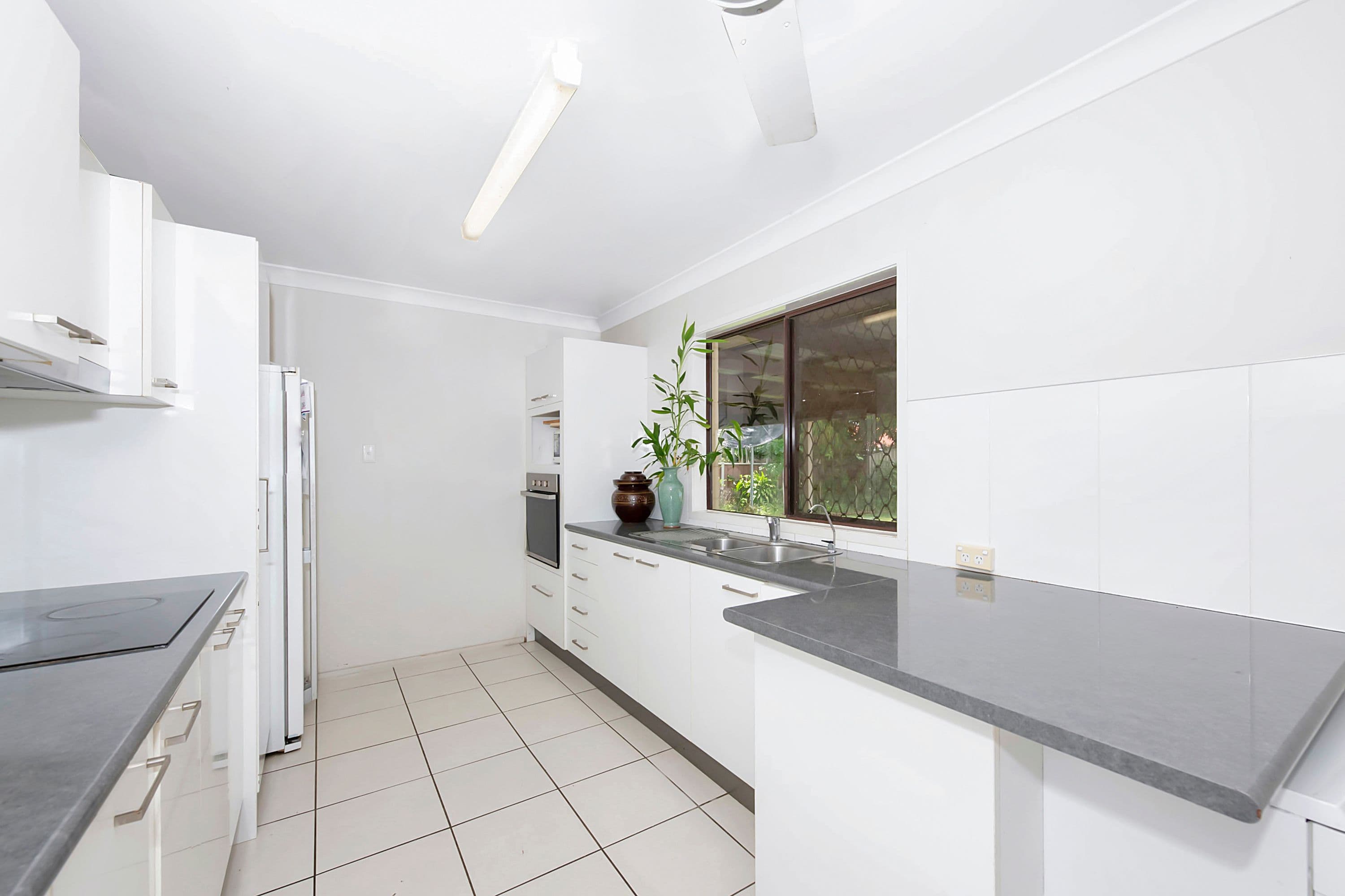 2 Lupin Court, Annandale QLD 4814, Annandale - Thumbnail 3