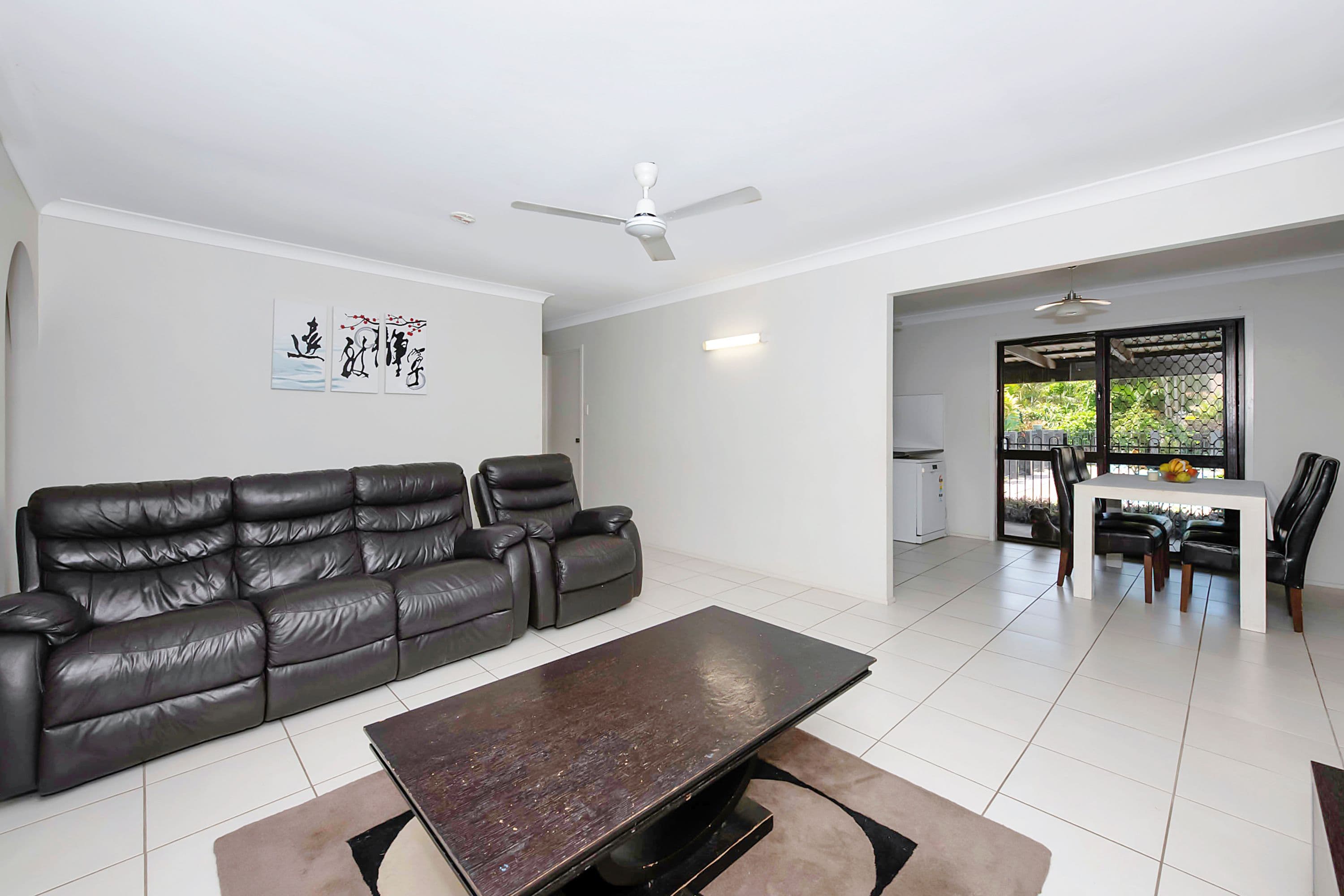 2 Lupin Court, Annandale QLD 4814, Annandale - Thumbnail 4