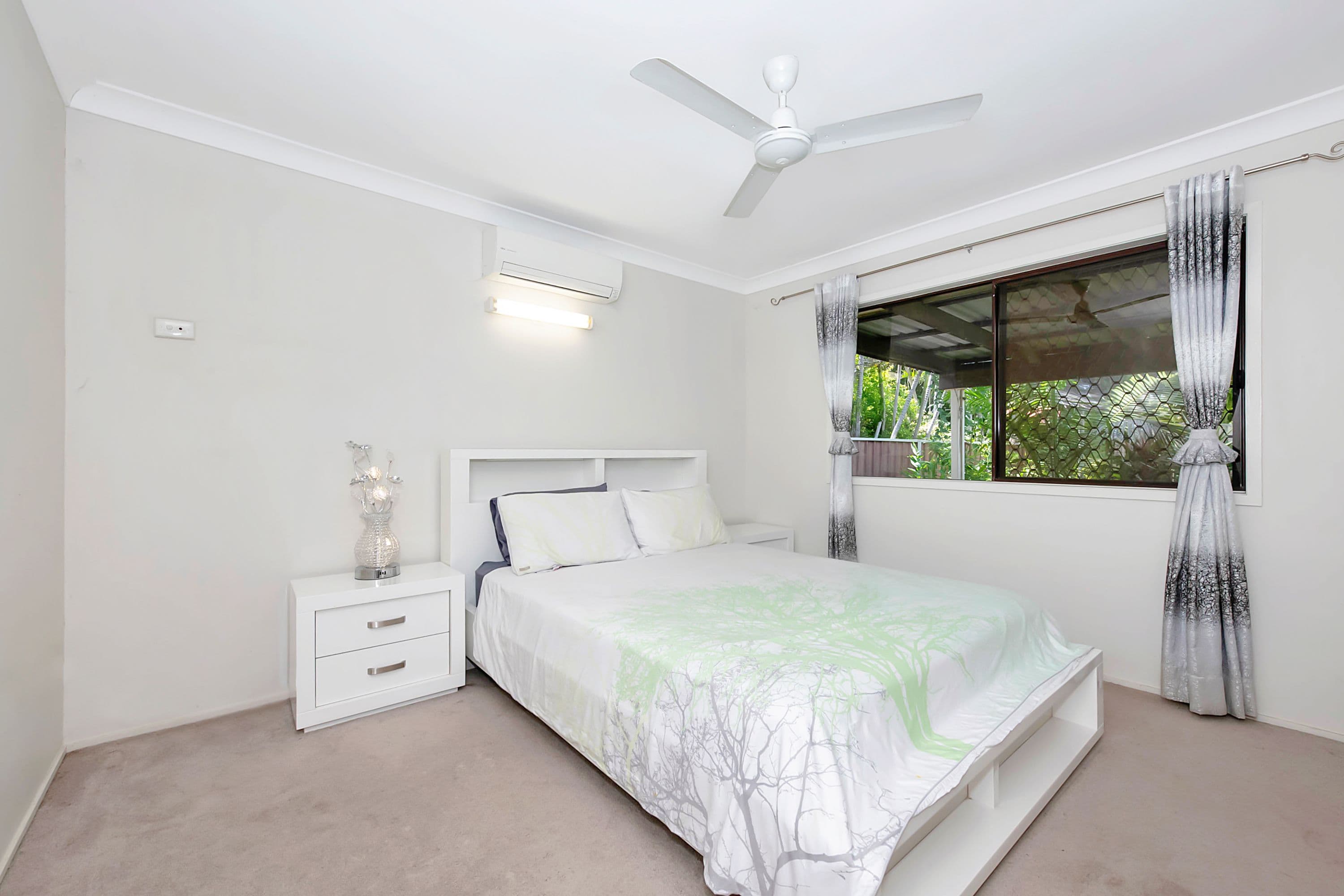 2 Lupin Court, Annandale QLD 4814, Annandale - Thumbnail 5