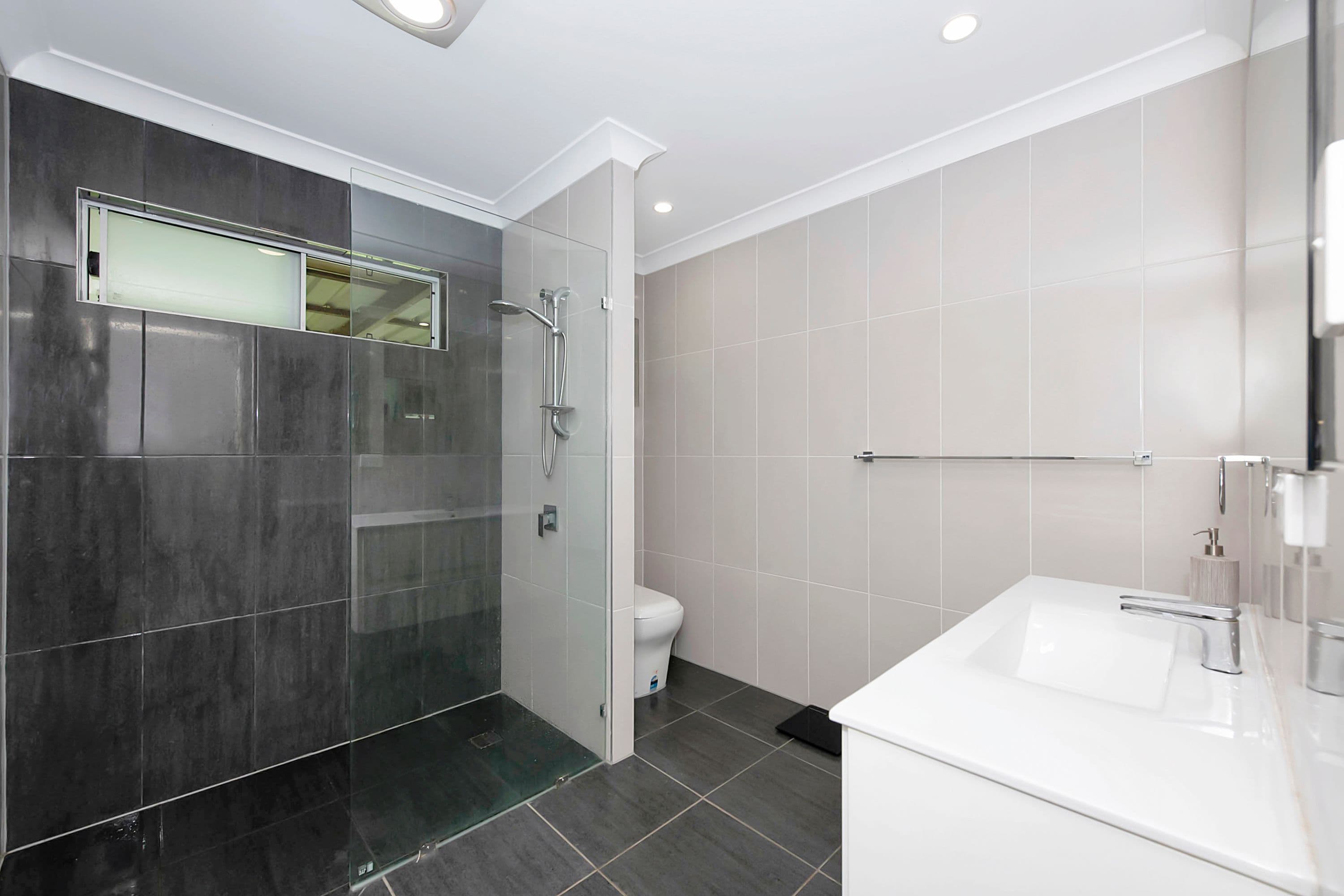 2 Lupin Court, Annandale QLD 4814, Annandale - Thumbnail 6