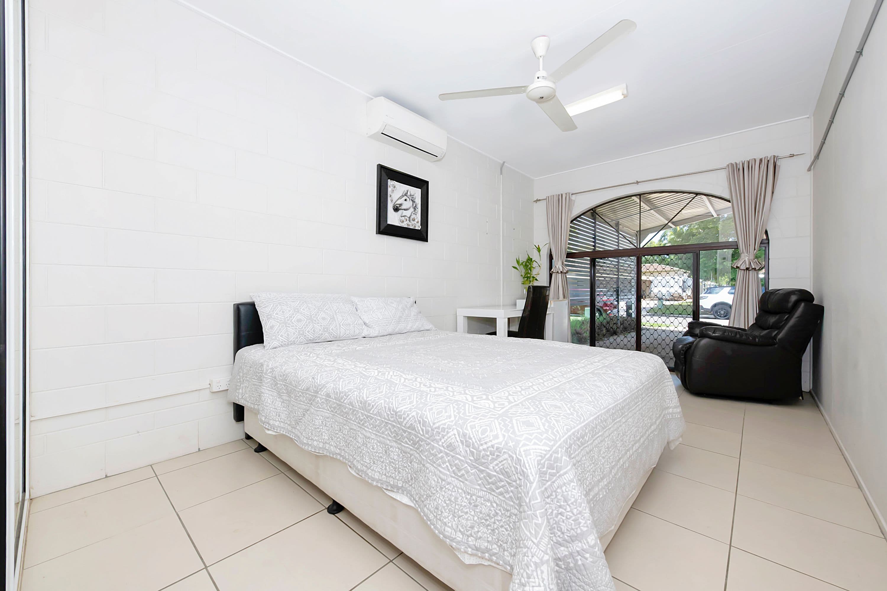 2 Lupin Court, Annandale QLD 4814, Annandale - Thumbnail 7