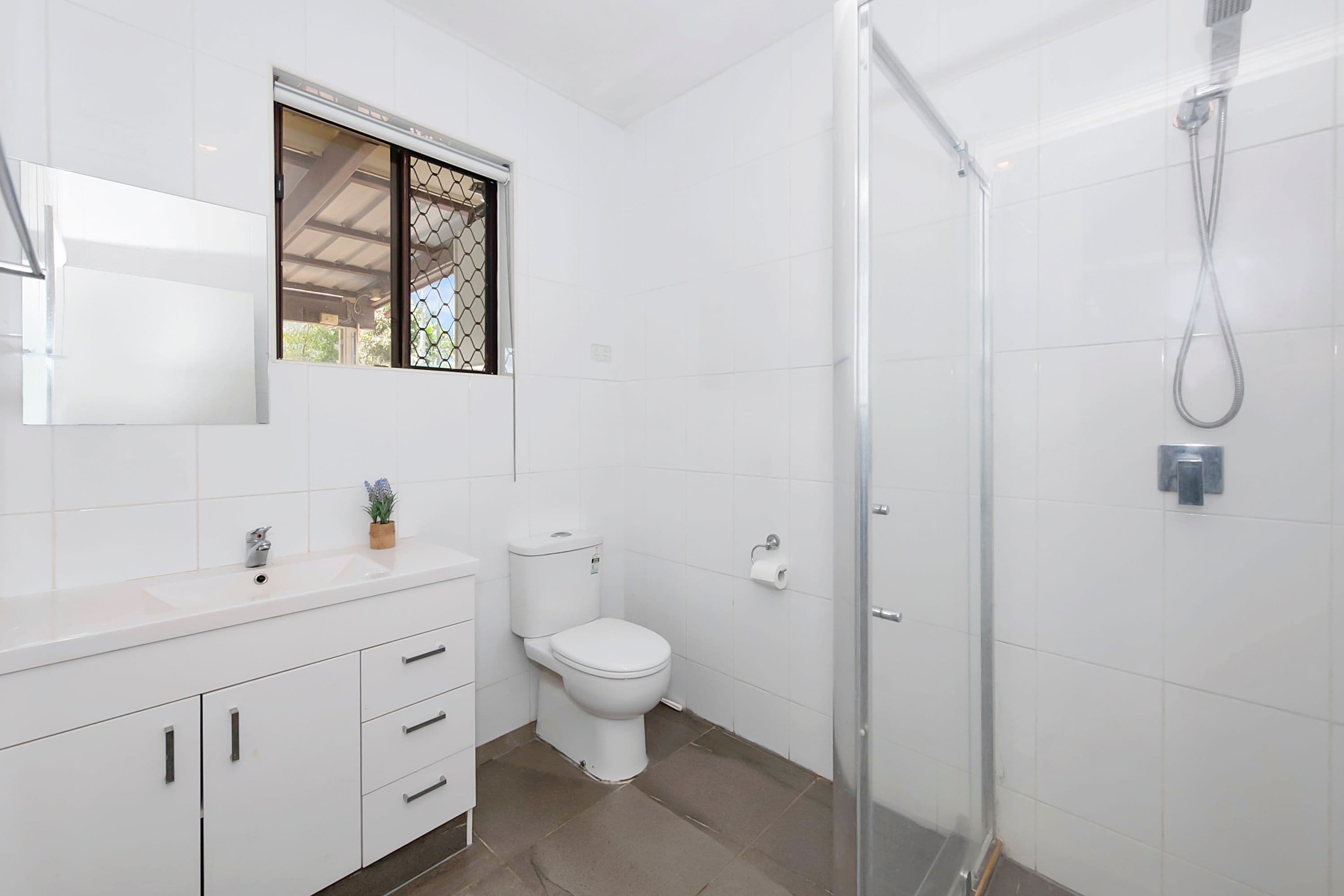 2 Lupin Court, Annandale QLD 4814, Annandale - Thumbnail 8