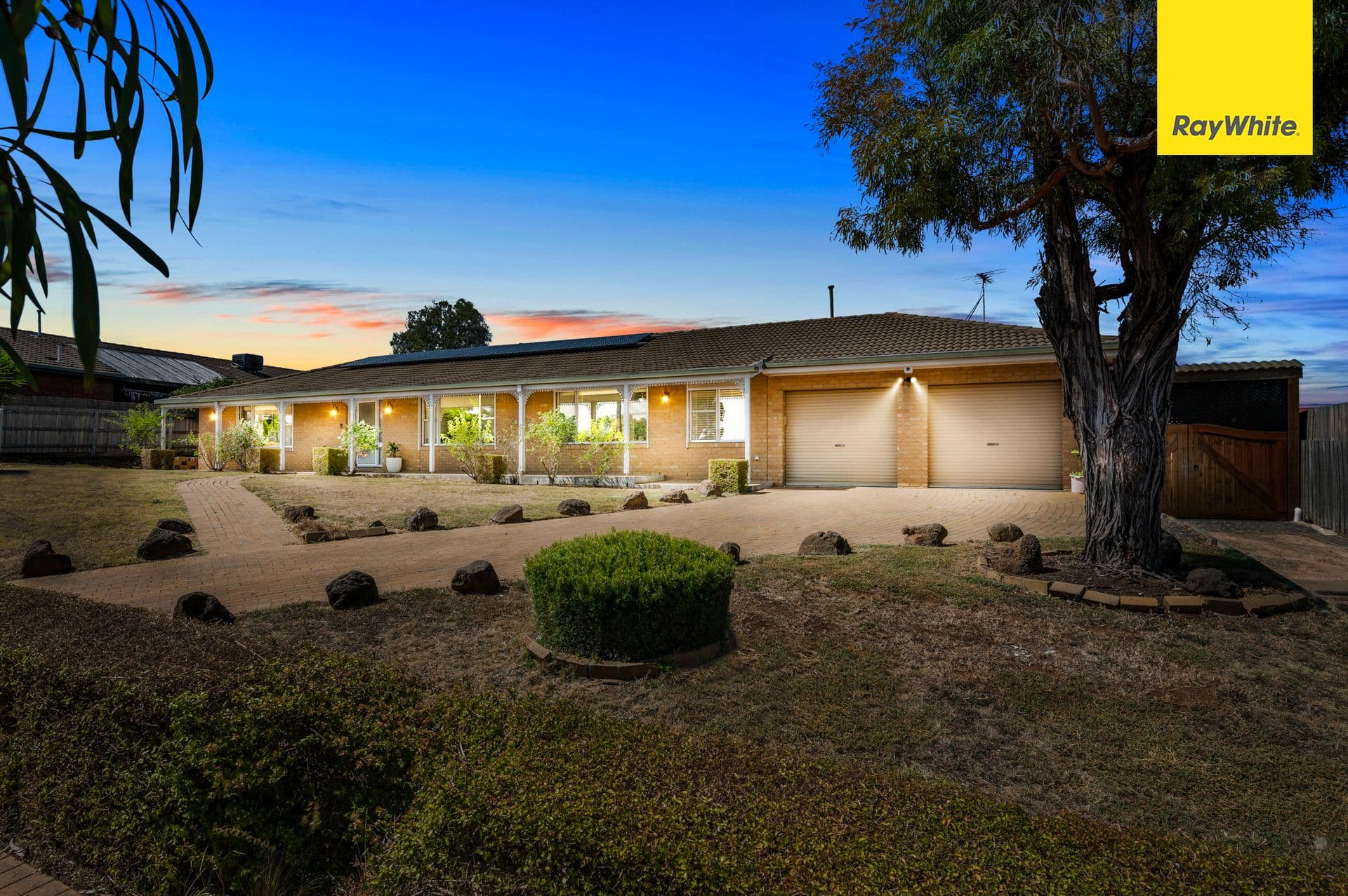 286-288 Coburns Road, Kurunjang VIC 3337, Kurunjang - Thumbnail 2