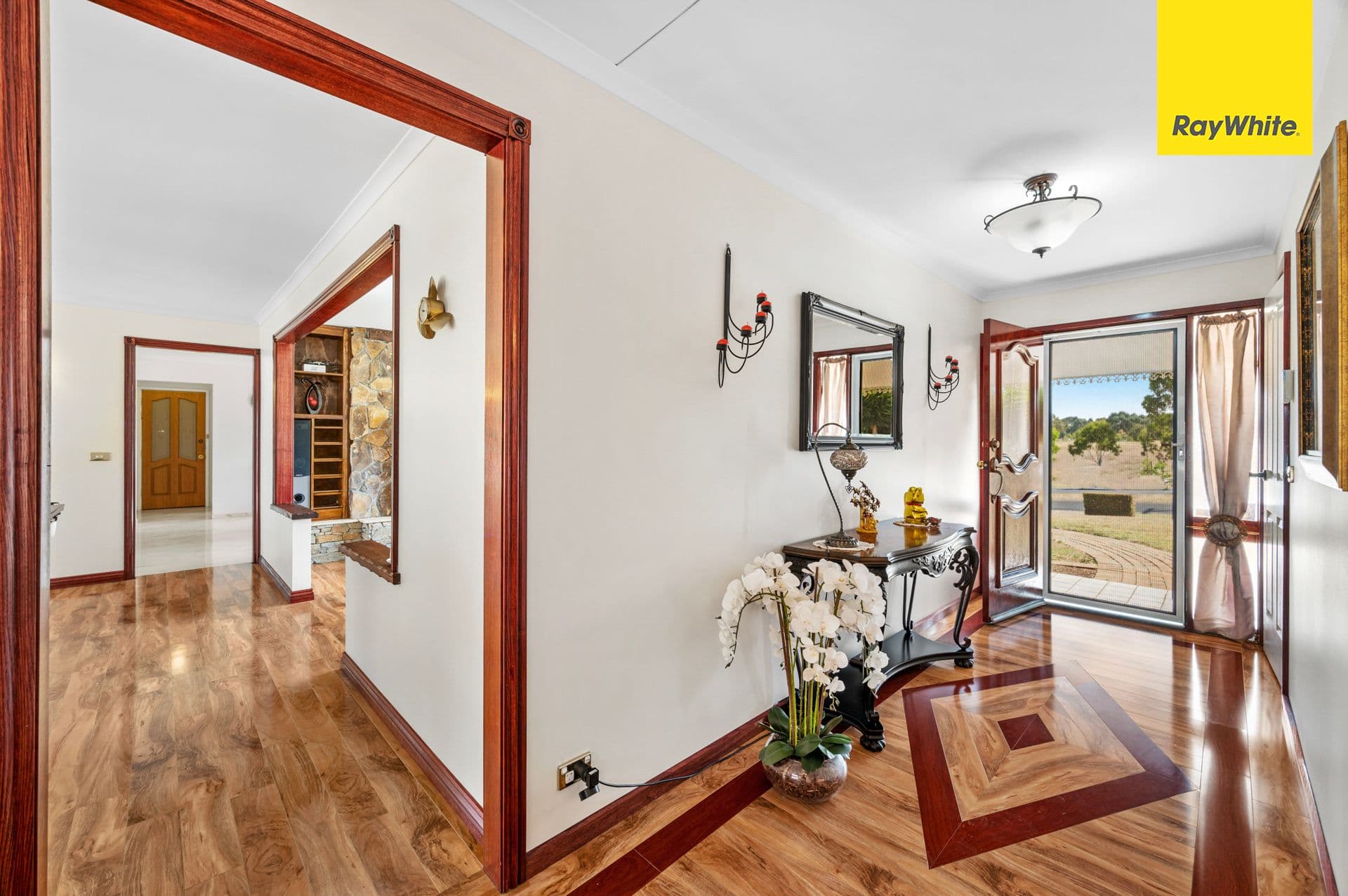 286-288 Coburns Road, Kurunjang VIC 3337, Kurunjang - Thumbnail 3