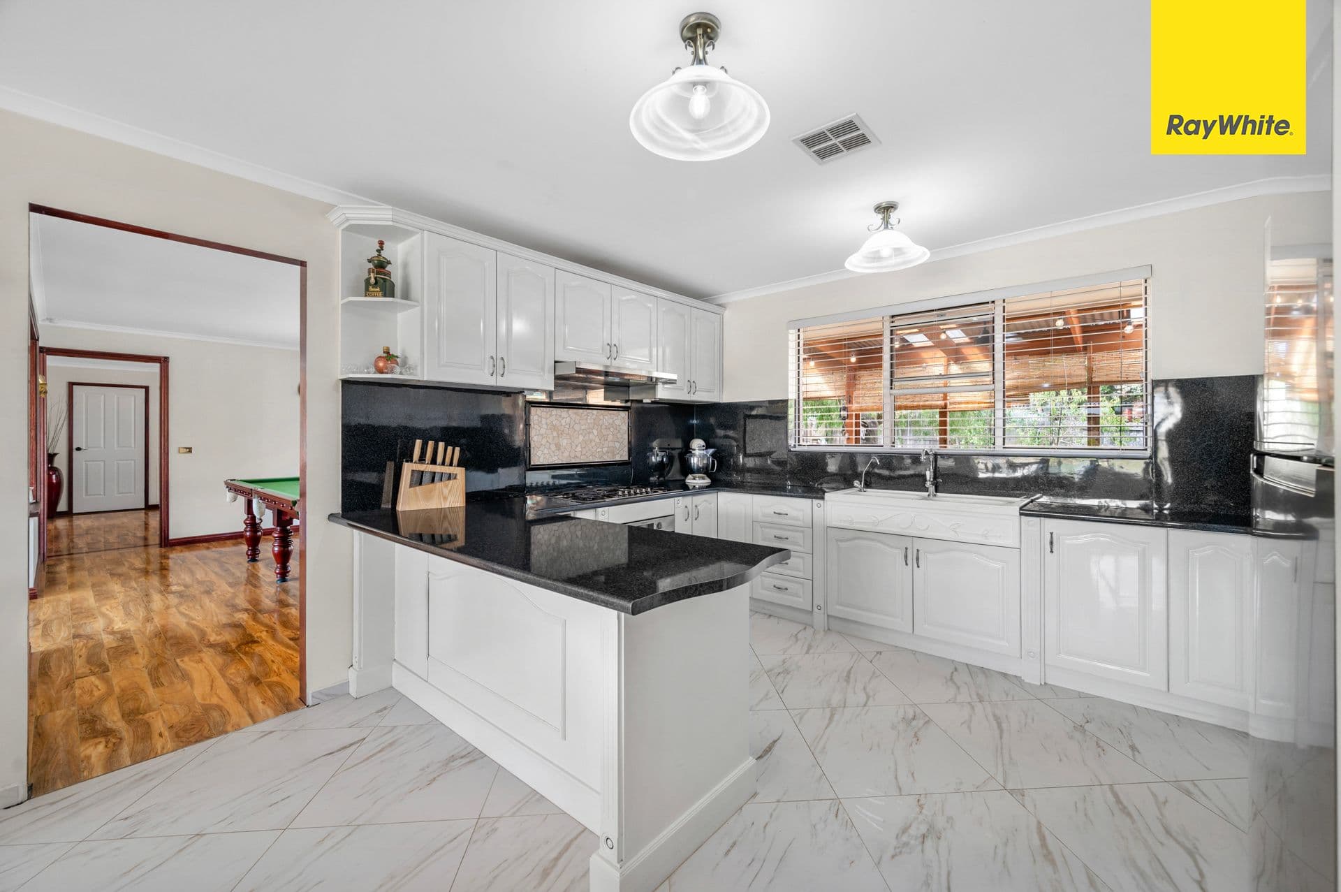 286-288 Coburns Road, Kurunjang VIC 3337, Kurunjang - Thumbnail 5