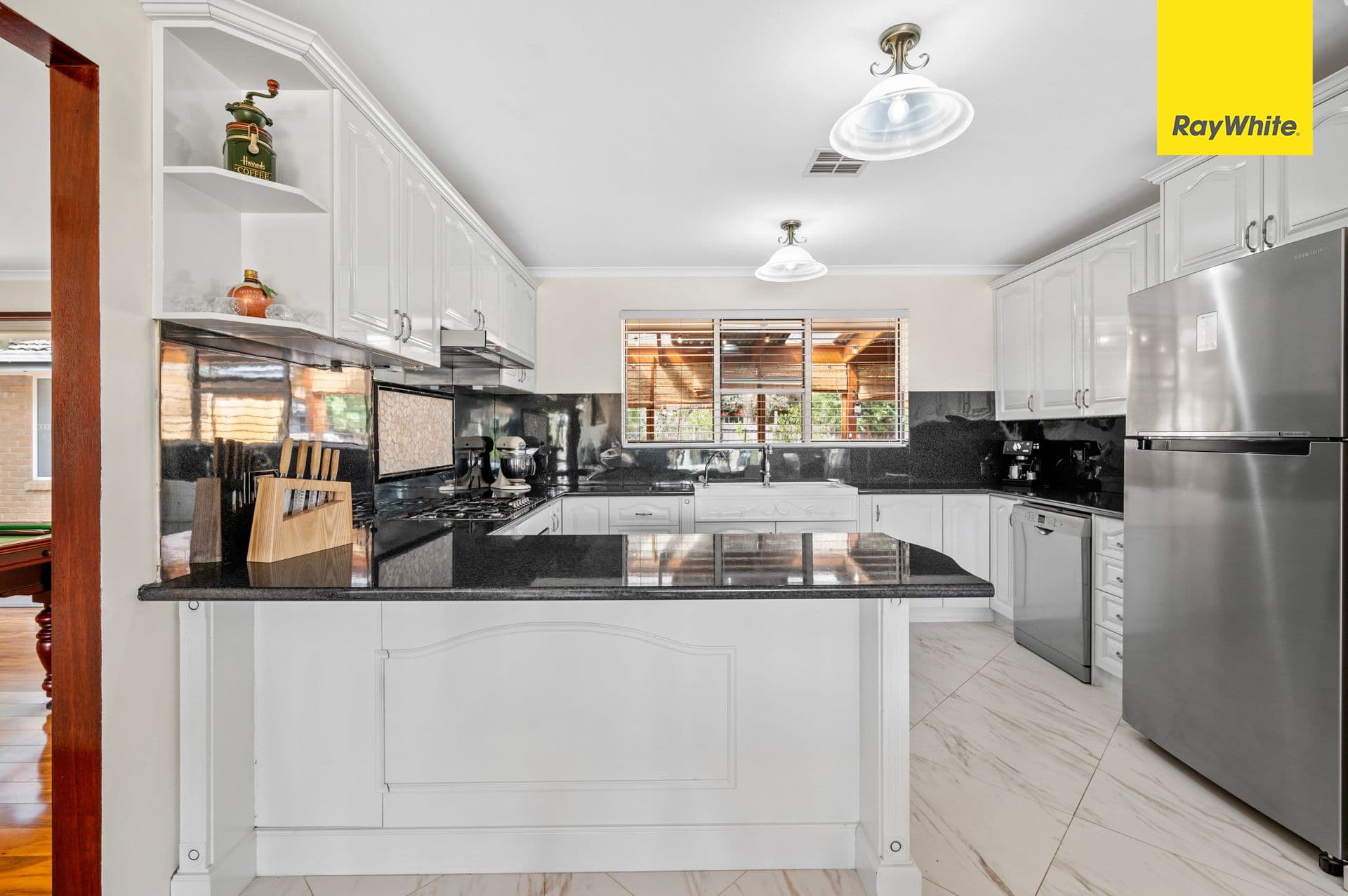 286-288 Coburns Road, Kurunjang VIC 3337, Kurunjang - Thumbnail 6