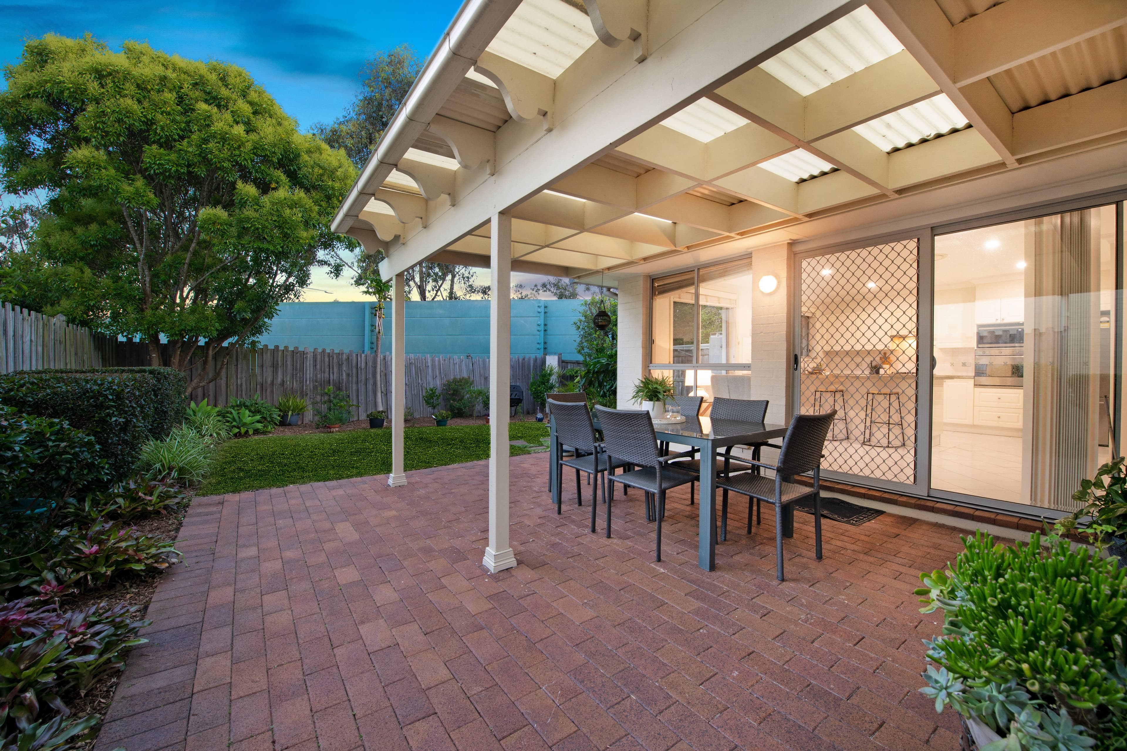 21/3 Cavalry Grove, Glenwood NSW 2768, Glenwood - Thumbnail 3