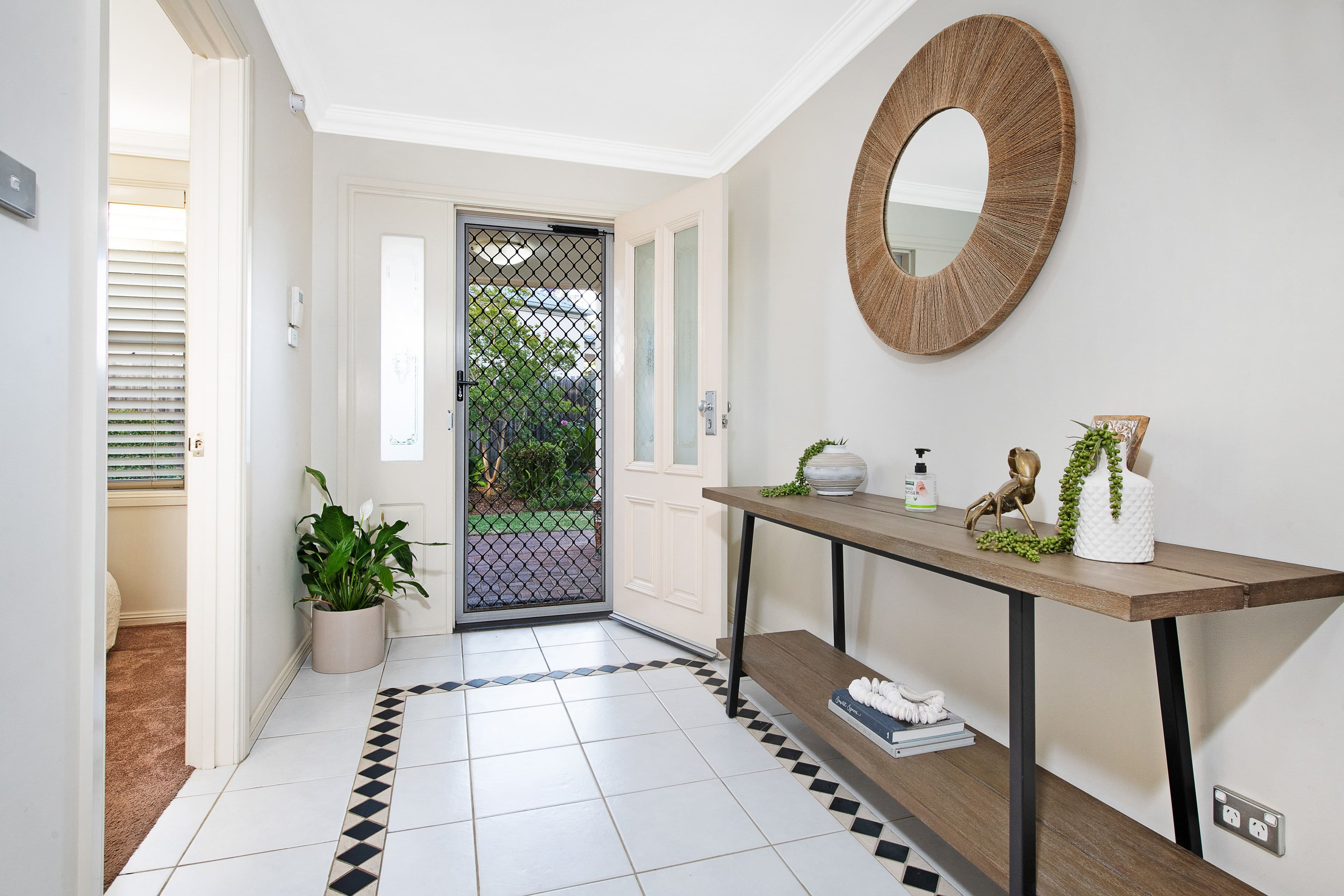 21/3 Cavalry Grove, Glenwood NSW 2768, Glenwood - Thumbnail 4