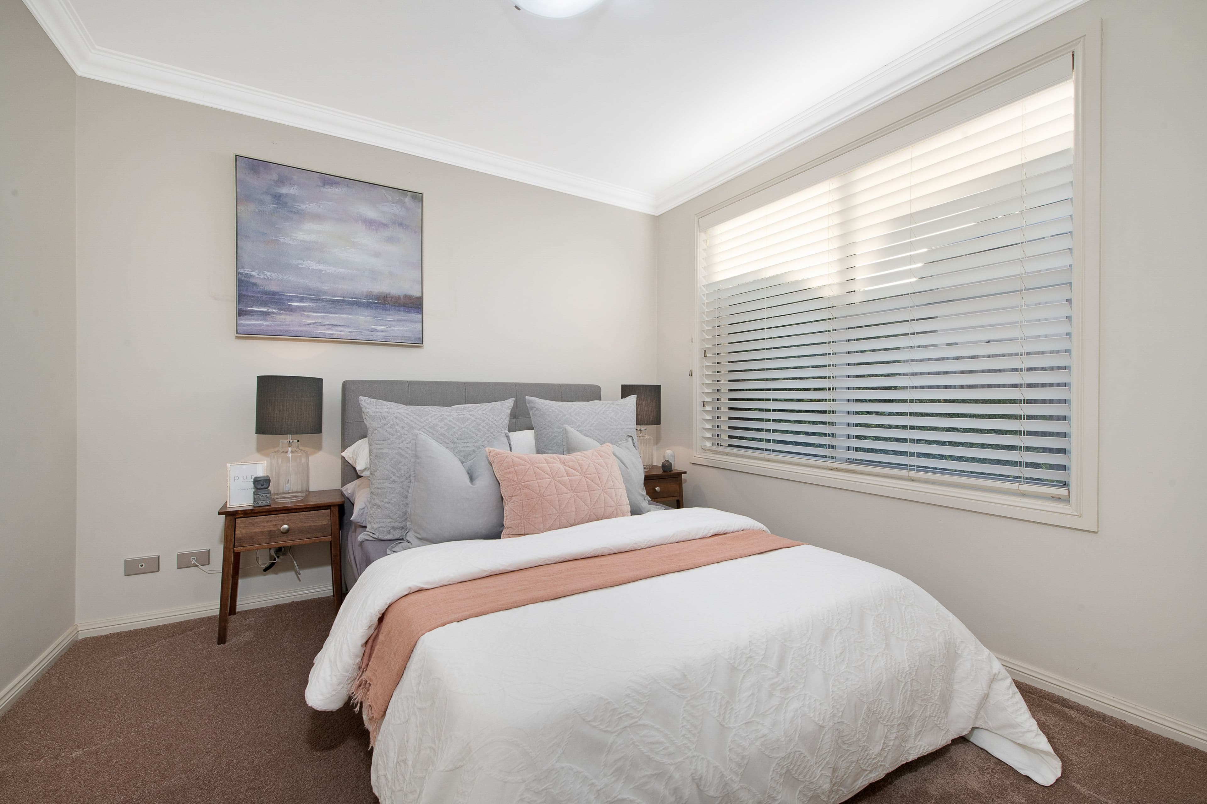 21/3 Cavalry Grove, Glenwood NSW 2768, Glenwood - Thumbnail 5