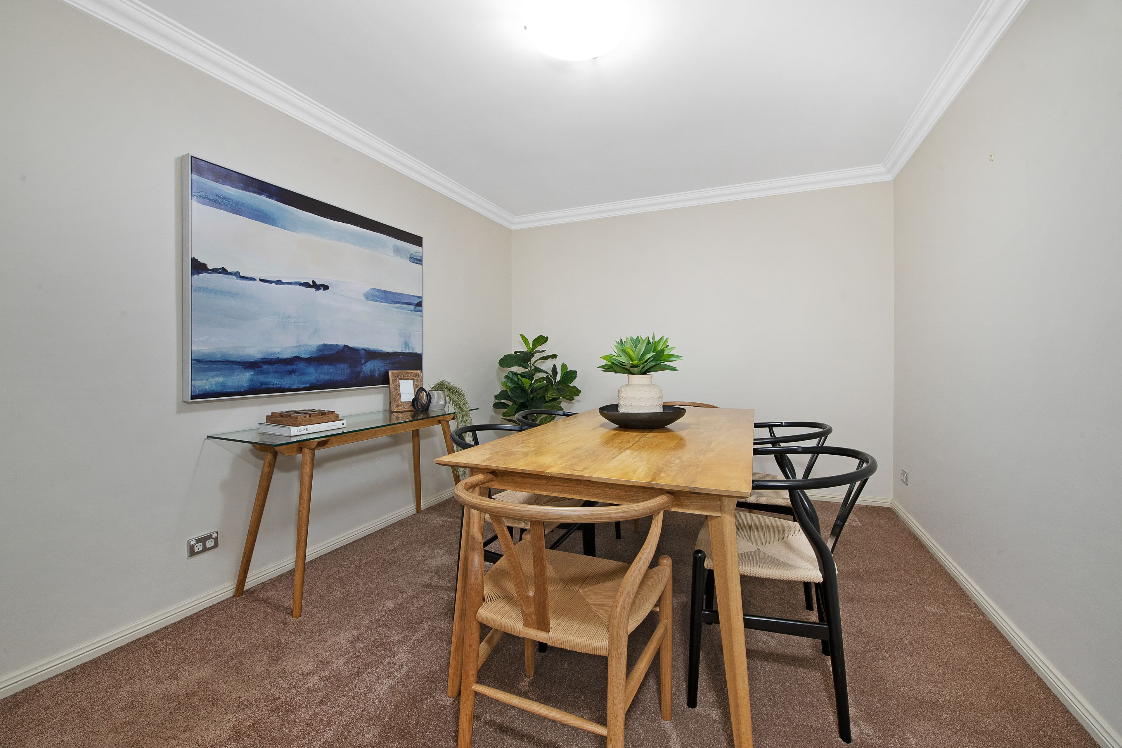 21/3 Cavalry Grove, Glenwood NSW 2768, Glenwood - Thumbnail 6