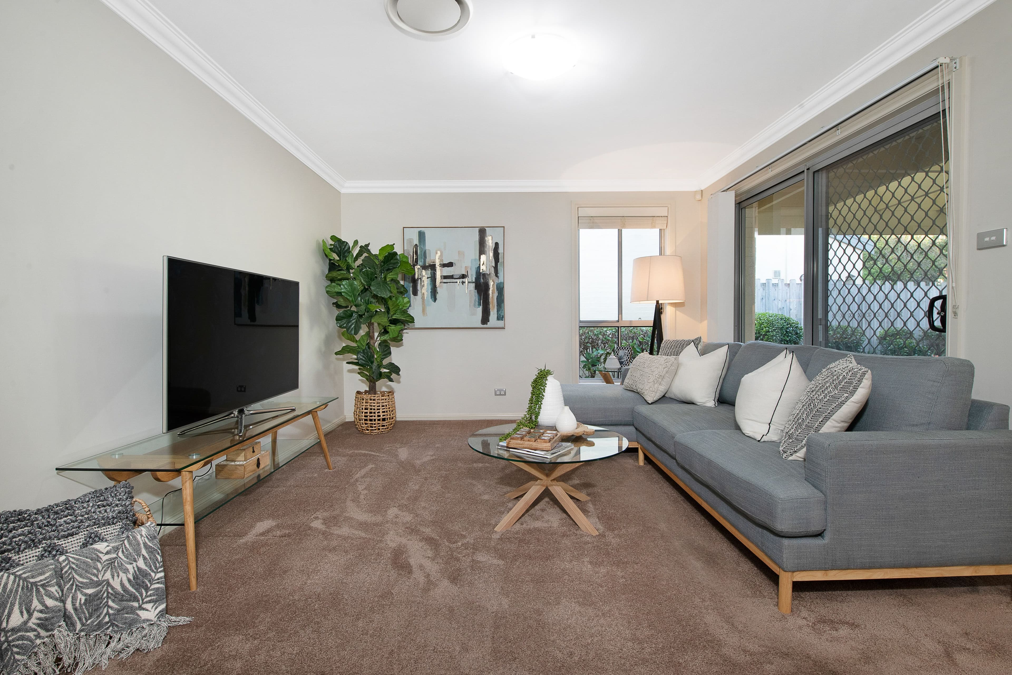 21/3 Cavalry Grove, Glenwood NSW 2768, Glenwood - Thumbnail 7