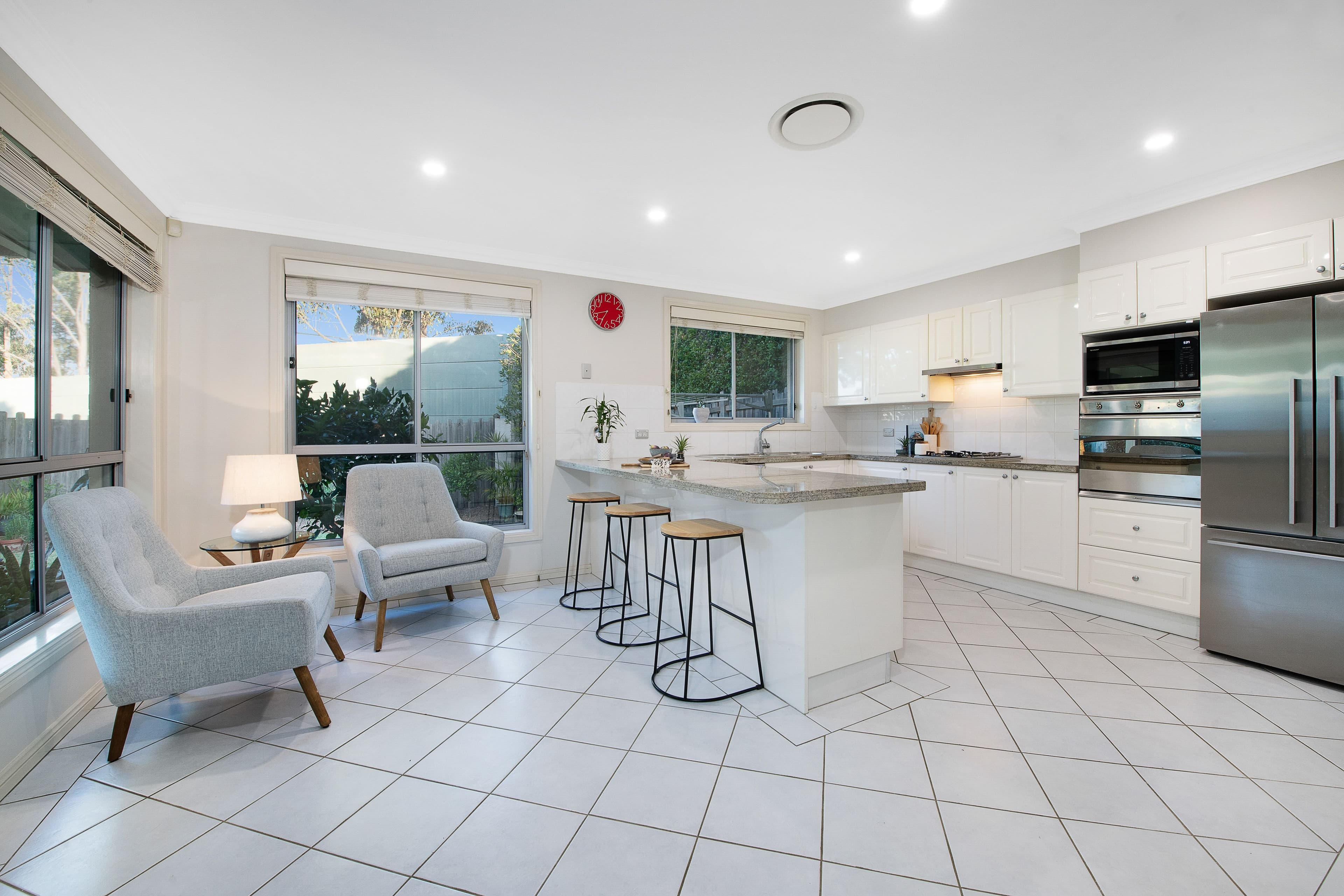 21/3 Cavalry Grove, Glenwood NSW 2768, Glenwood - Thumbnail 8