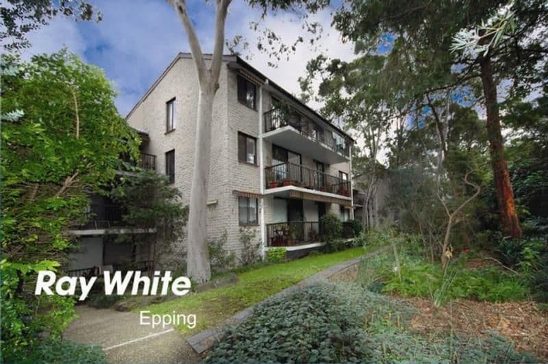 205 Waterloo Road, MARSFIELD NSW 2122, Marsfield - Image 1