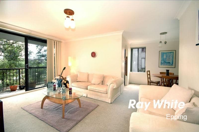205 Waterloo Road, MARSFIELD NSW 2122, Marsfield - Thumbnail 2