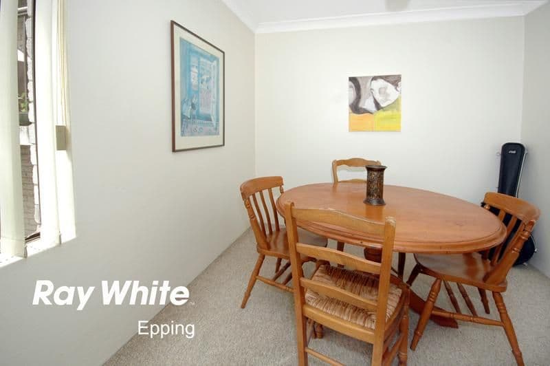 205 Waterloo Road, MARSFIELD NSW 2122, Marsfield - Thumbnail 3
