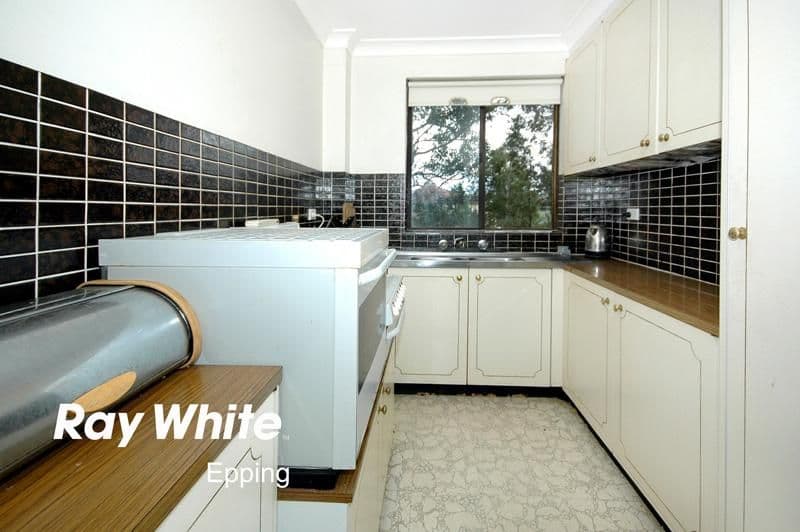 205 Waterloo Road, MARSFIELD NSW 2122, Marsfield - Thumbnail 4