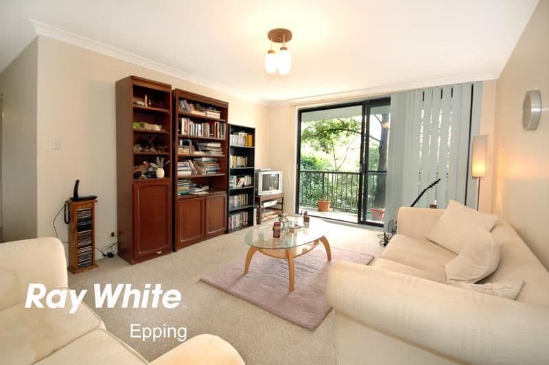 205 Waterloo Road, MARSFIELD NSW 2122, Marsfield - Thumbnail 5