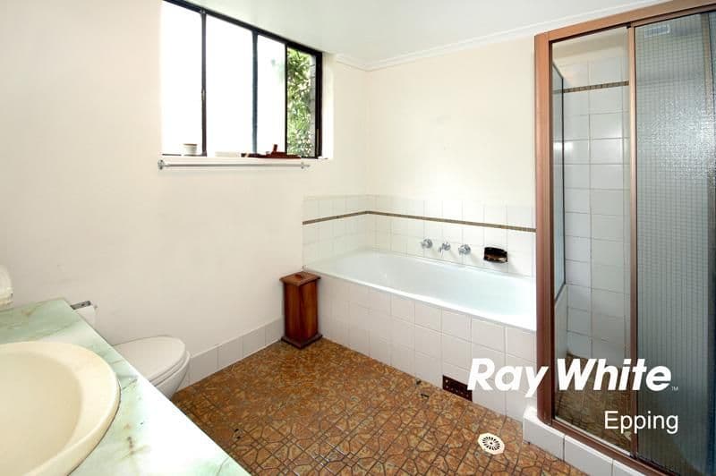 205 Waterloo Road, MARSFIELD NSW 2122, Marsfield - Thumbnail 6