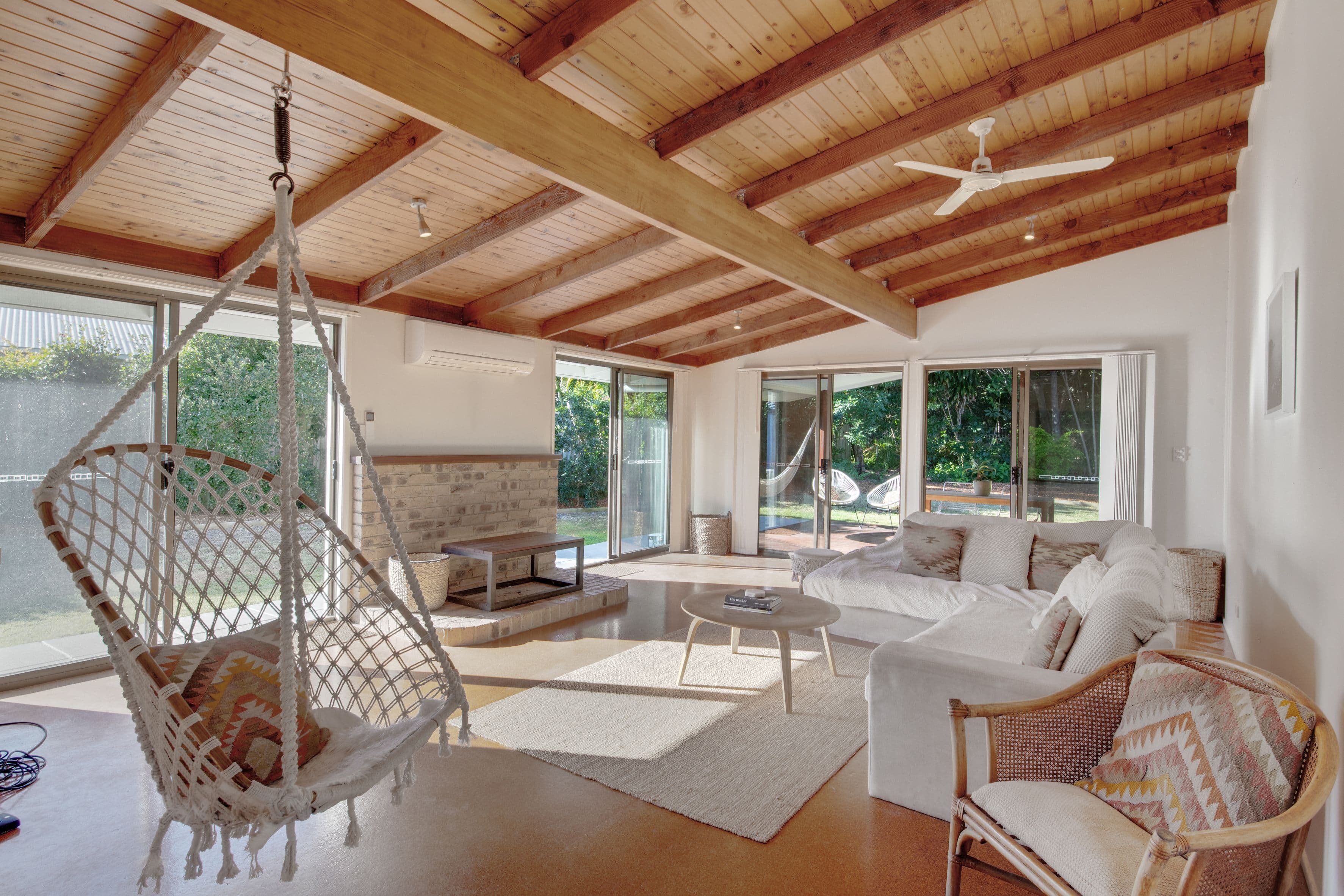 22 Mahogany Drive, Marcus Beach QLD 4573, Marcus Beach - Image 1