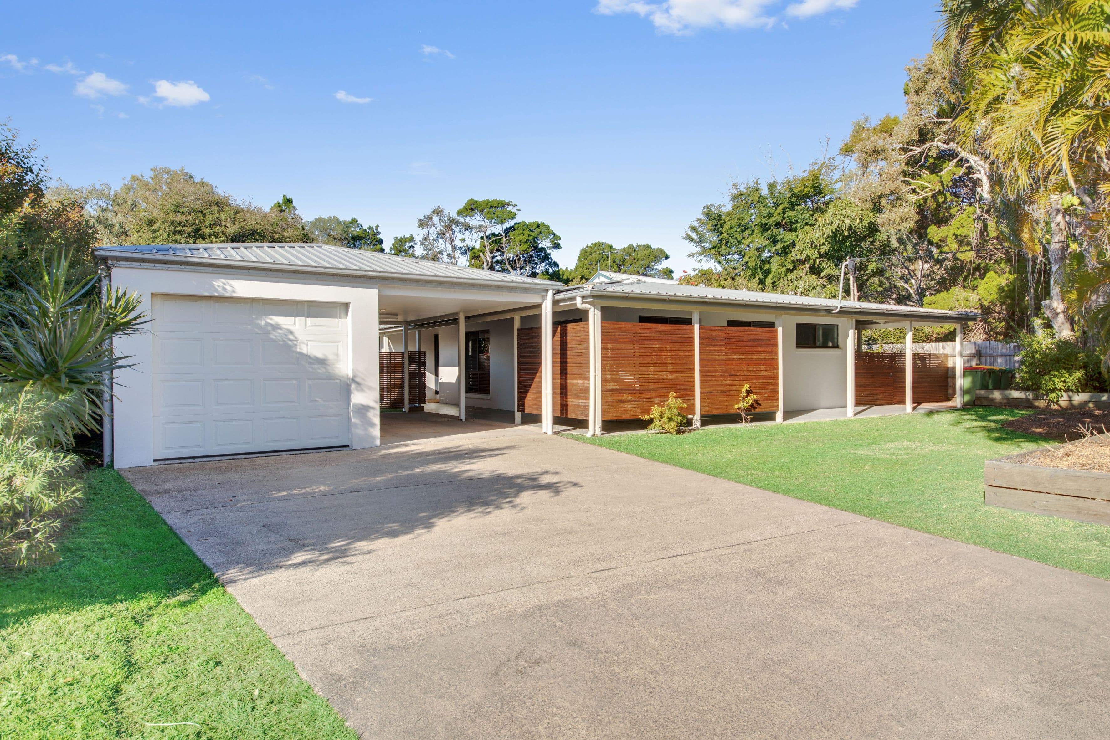 22 Mahogany Drive, Marcus Beach QLD 4573, Marcus Beach - Thumbnail 3
