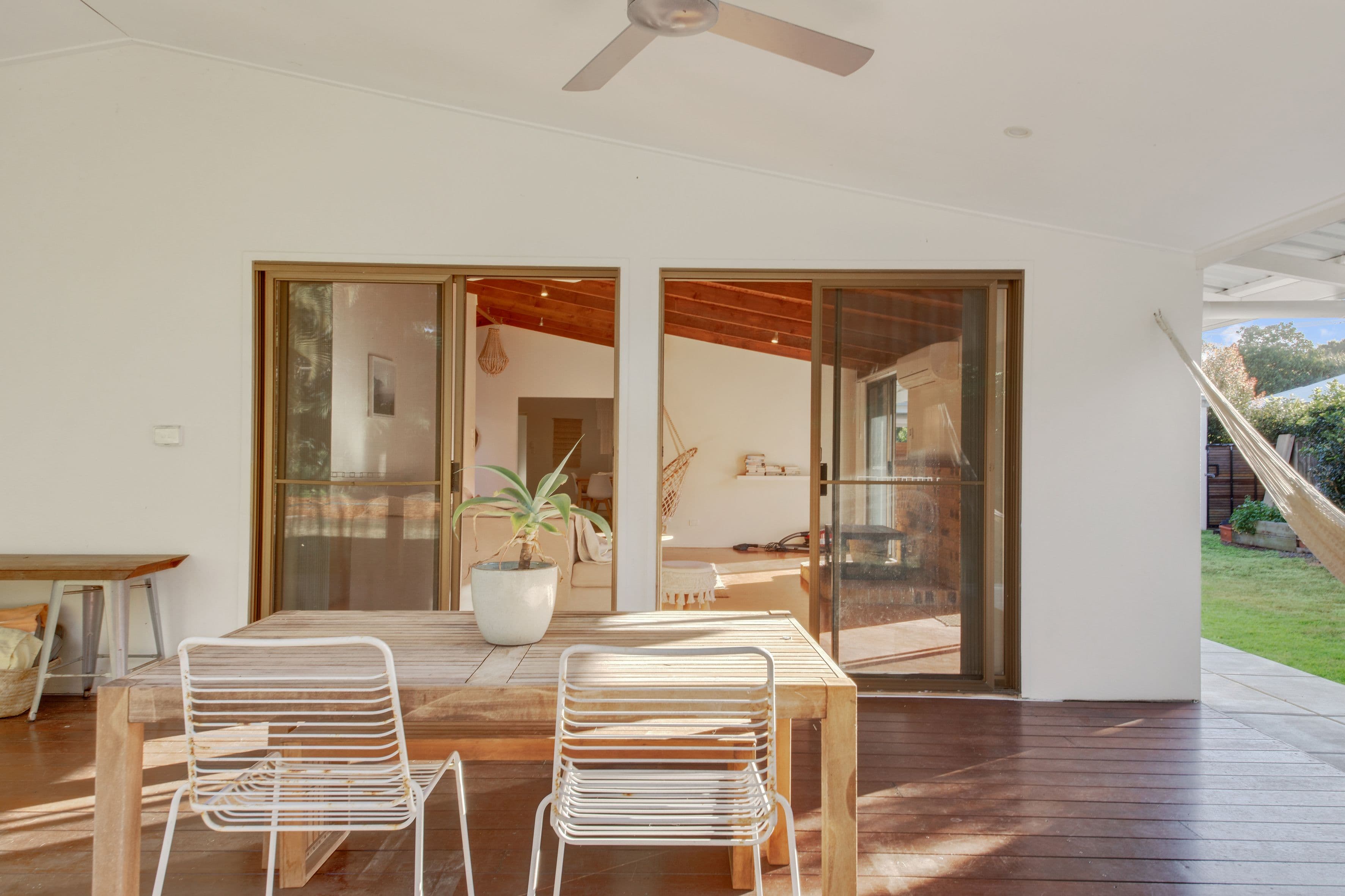 22 Mahogany Drive, Marcus Beach QLD 4573, Marcus Beach - Thumbnail 4